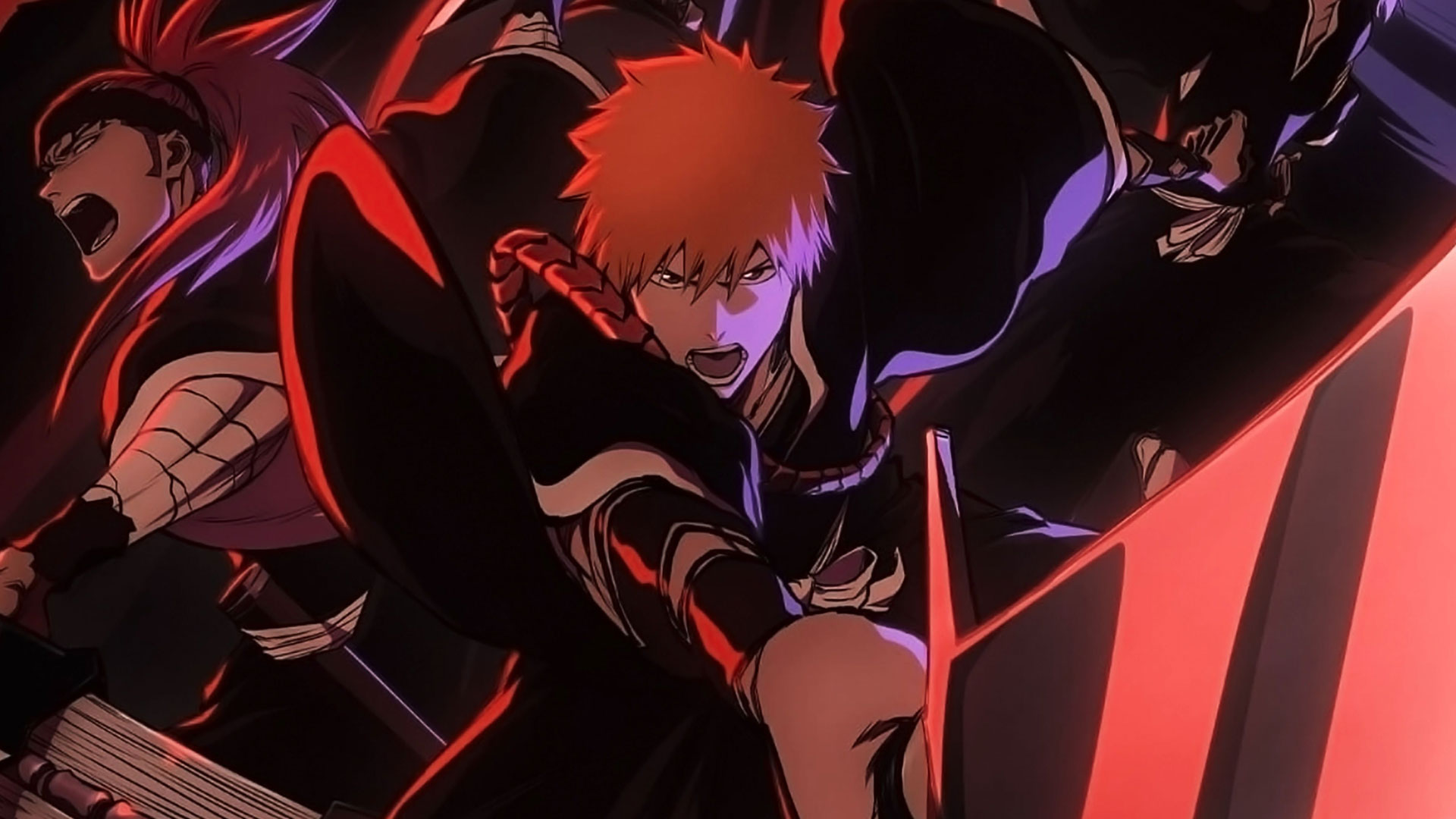 Beginner's Guide to Bleach: For Everyone Who Was Afraid to Start
