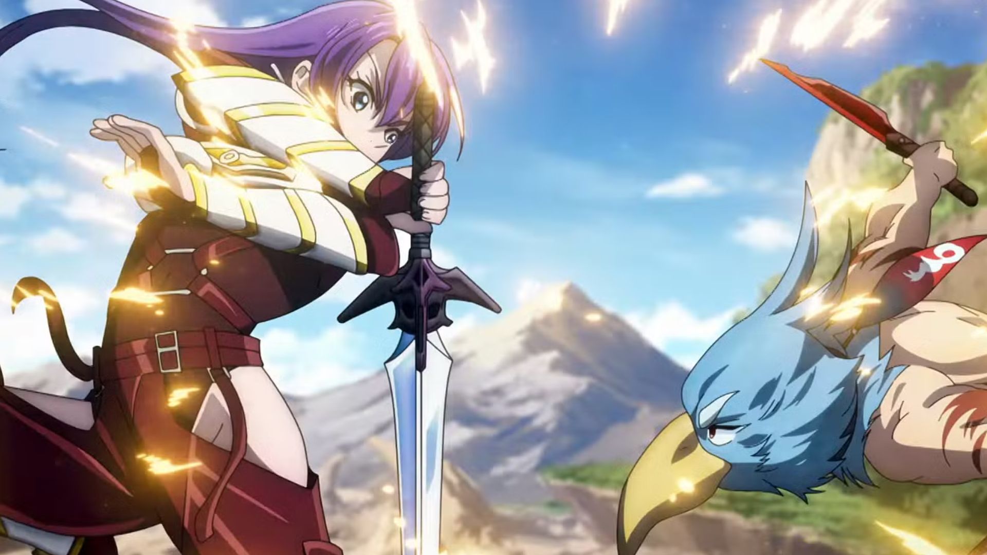 Solo Leveling Got Outplayed by Shangri-La Frontier: The Isekai That Did It Better