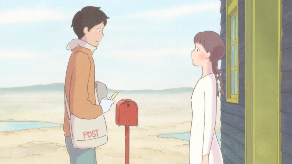Tired of Typical Dystopian Stories? This Short Anime Suggests a Unique Take On Post-Apocalypse
