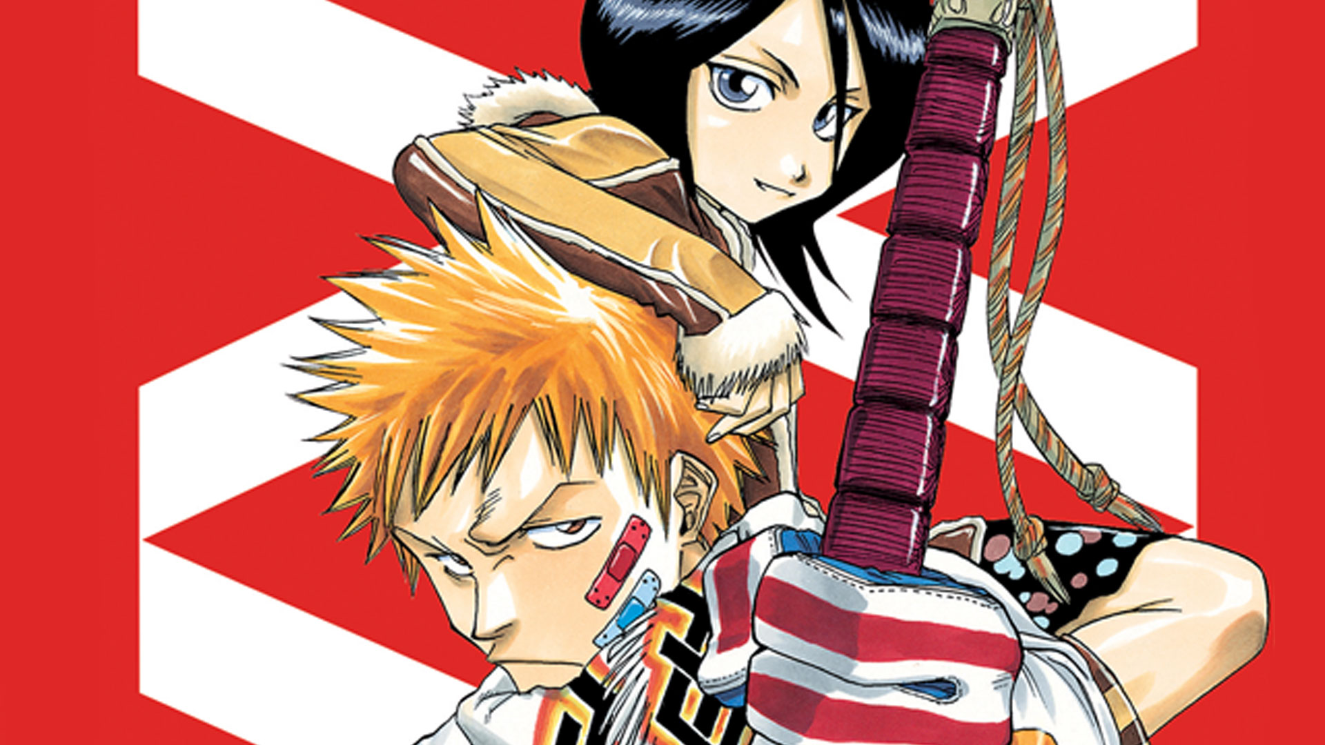Bleach Anime to Celebrate Its 20th Anniversary: What Can We Expect?