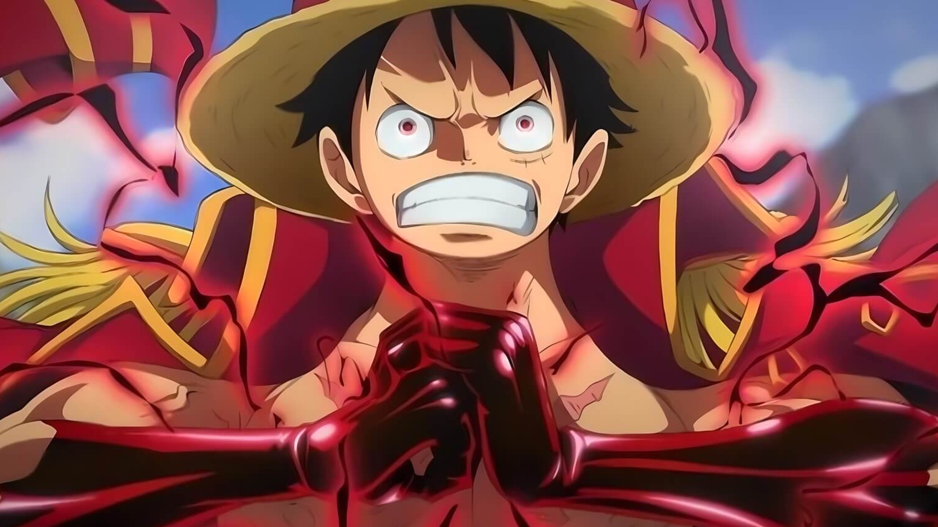 Yes, One Piece is Long, and No, That Doesn't Make It Worse
