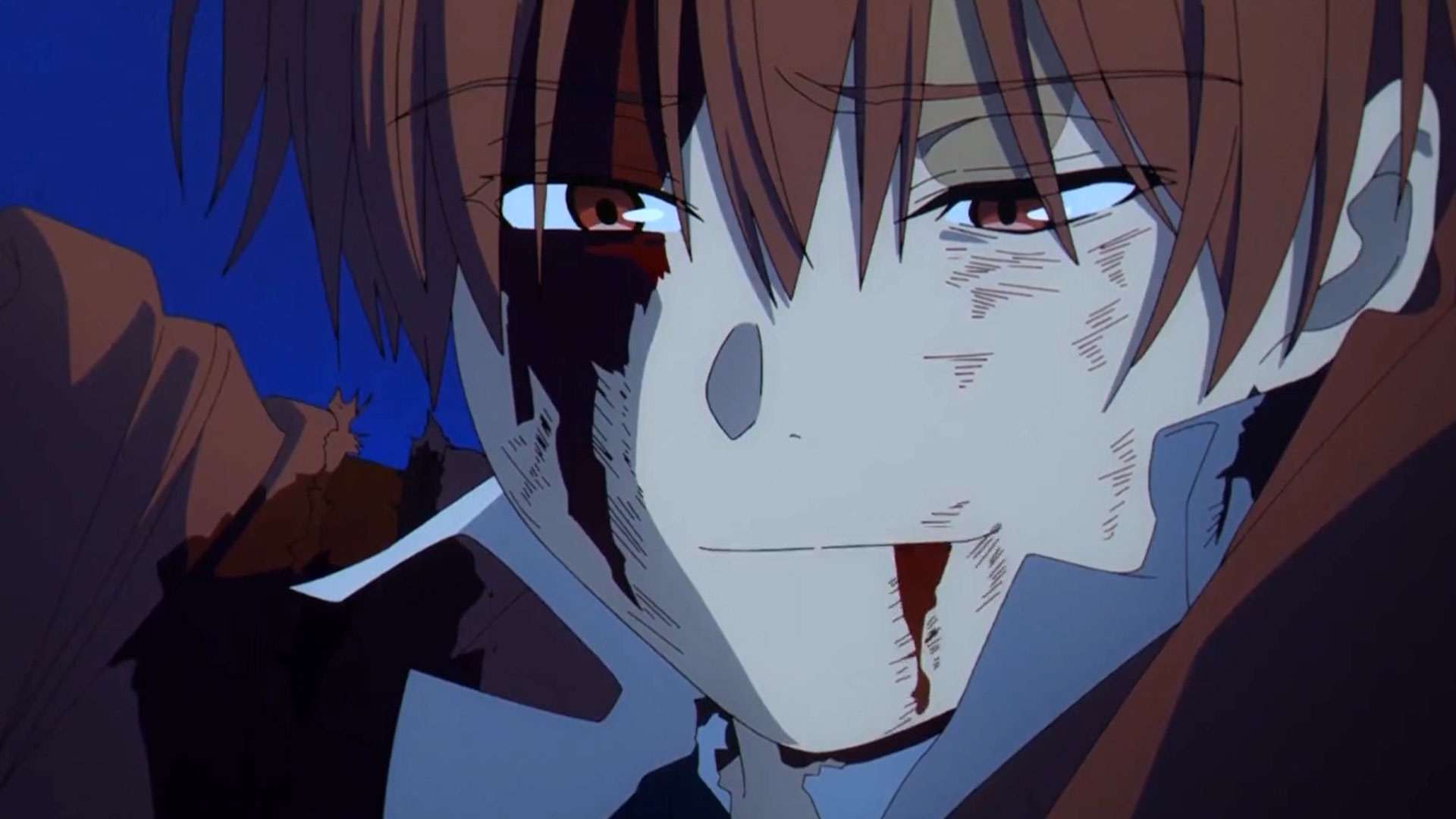 Frieren’s Episode 9 Got Fans Gushing Over the Battles