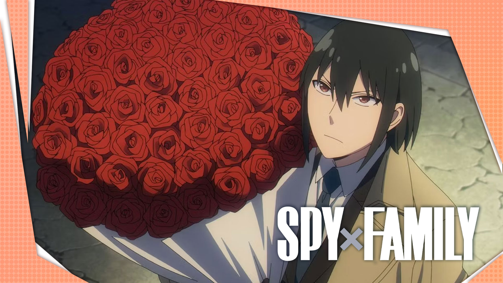 Spy x Family’s Yuri Is the Most Controversial Character in the Series