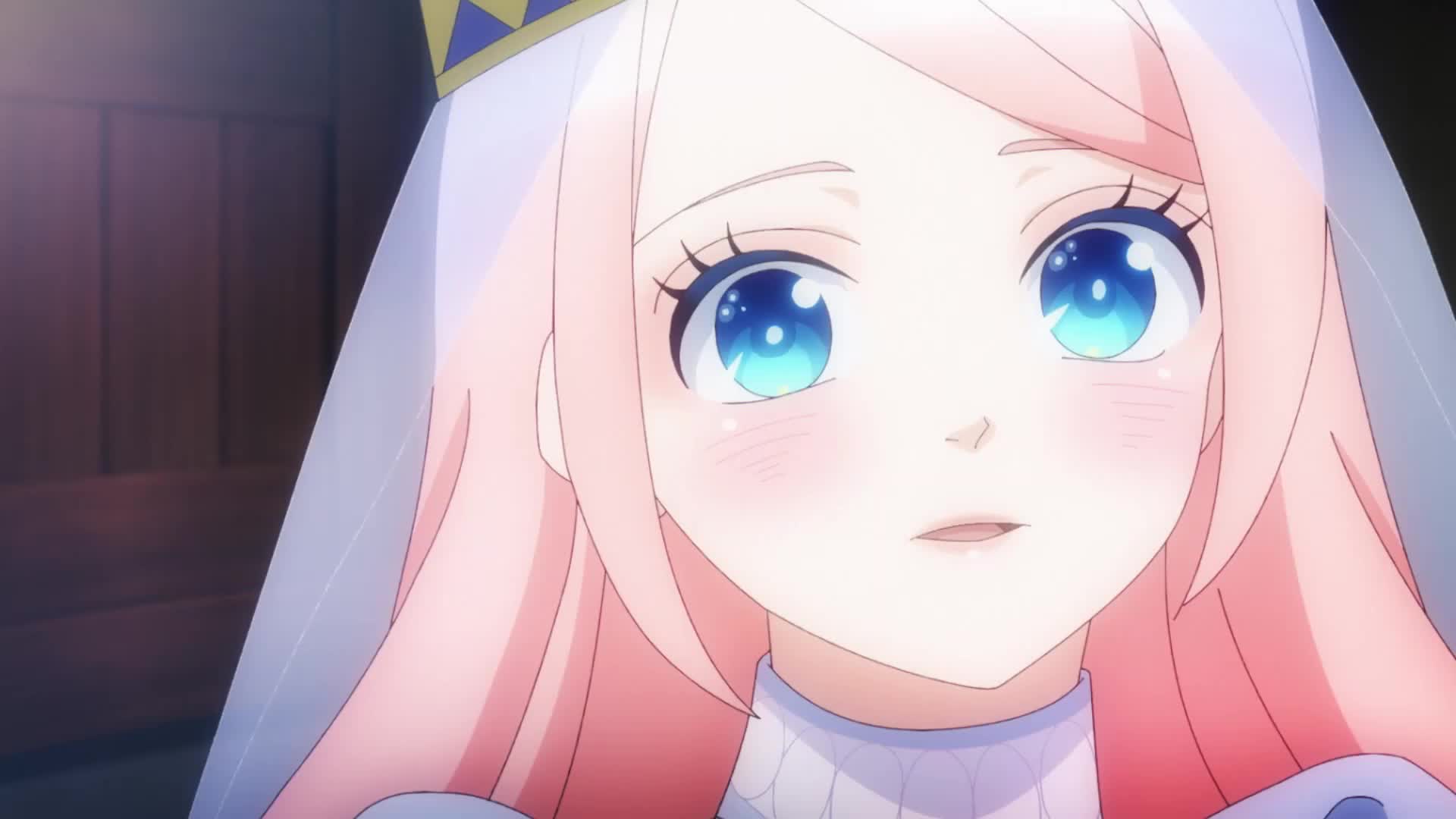 This Recent Title From Signal.MD Is a Perfect Josei Anime You Have Been Looking For
