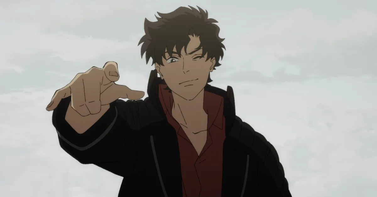 Shinichiro Watanabe's Lazarus Is Finally Here: Is It a Masterpiece We Were Promised? (Spoiler, Yes)