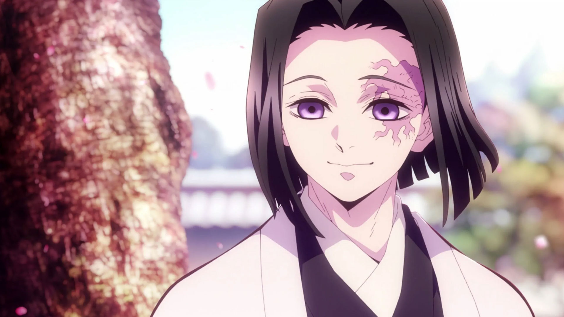Does Demon Slayer Rely on Flashbacks Too Much?