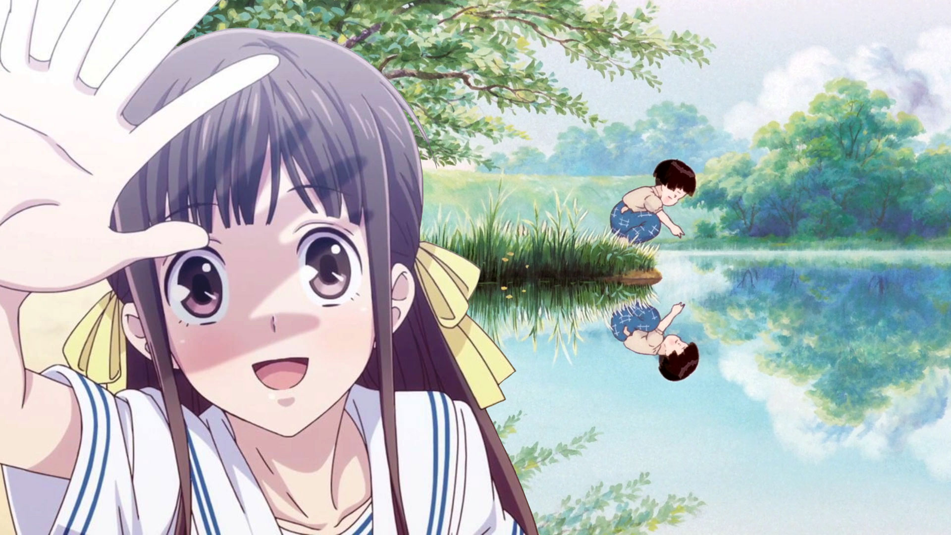 Tragedy, Drama, and More: 5 Anime That Will Make You Cry