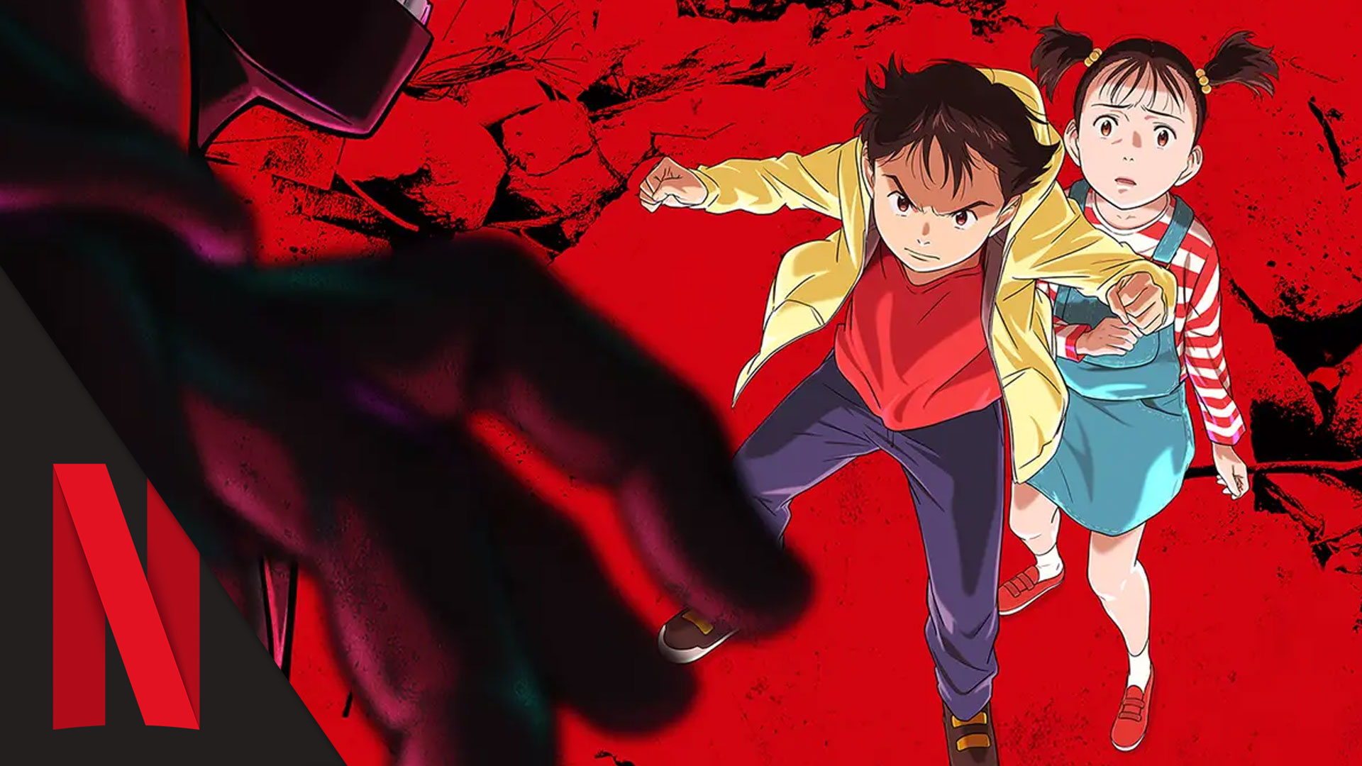 Why Netflix's Binge Model is Terrible for Anime Discussion