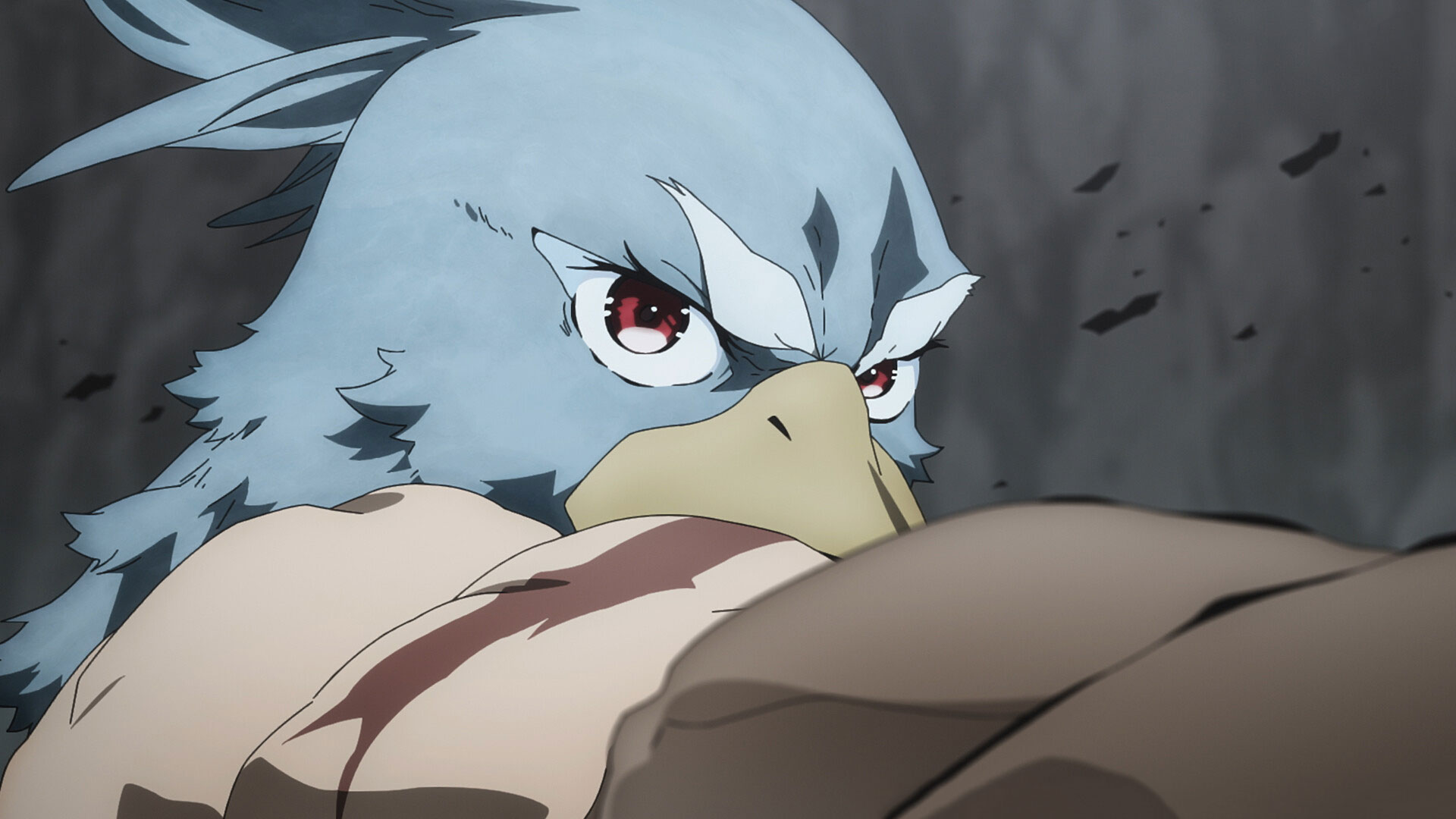 Why is Everyone Talking About Shangri-La Frontier Episode 18?