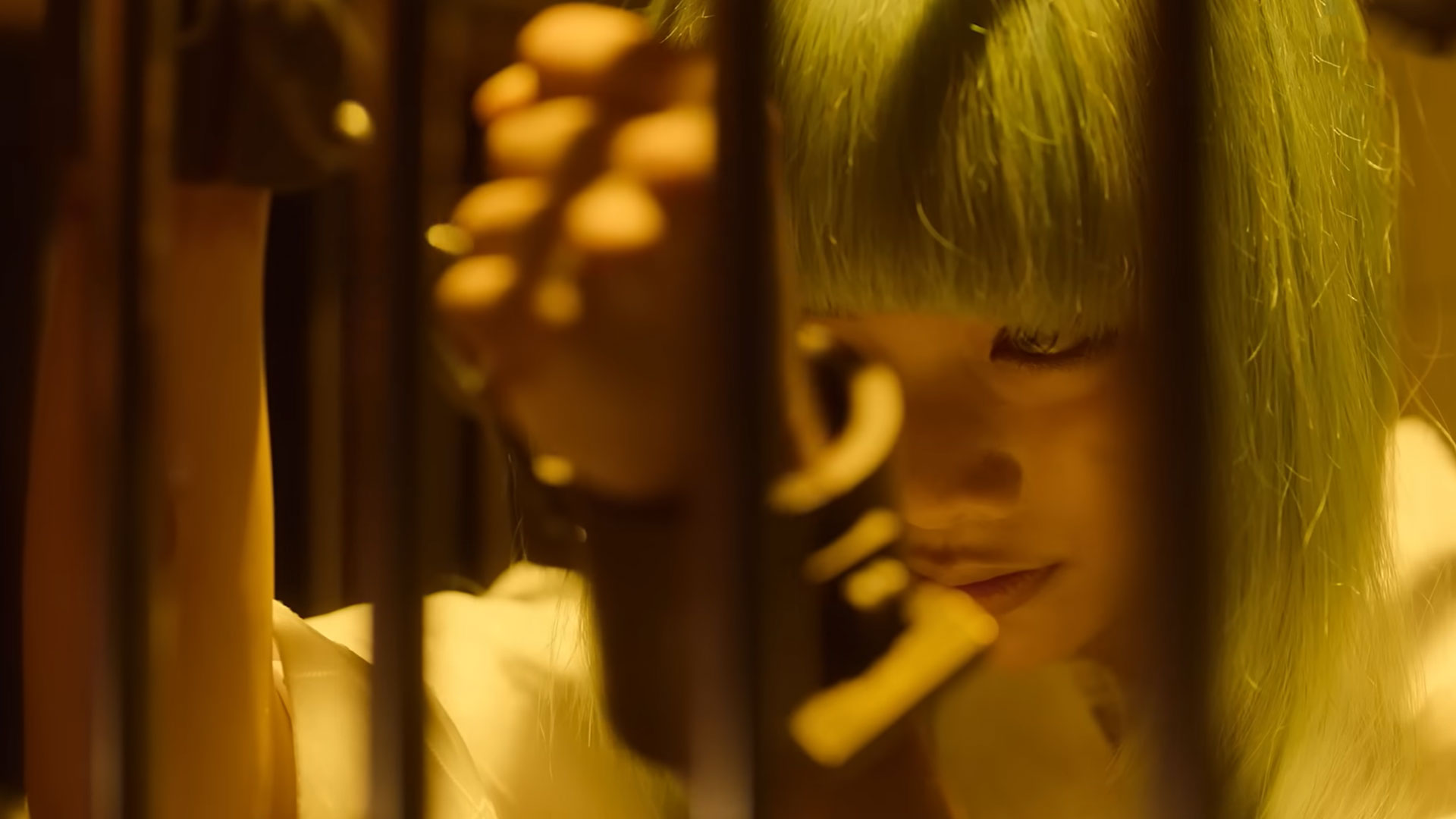 Netflix’s Live Action Yu Yu Hakusho Reveals a New Trailer, and Fans Have Mixed Feelings