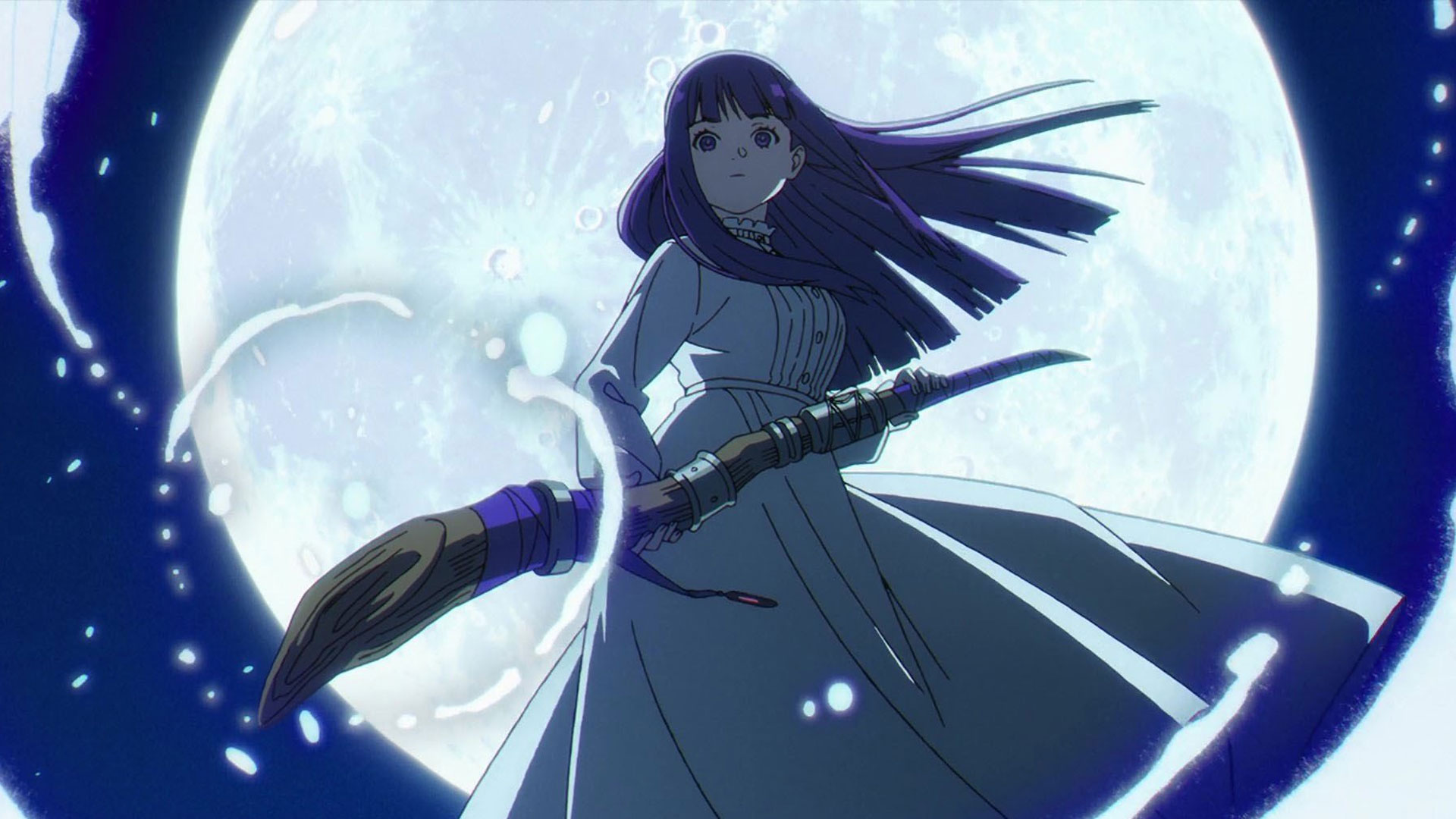 Why is Fern From Frieren: Beyond Journey's End So Rude? (No, She's Not a Child Anymore)