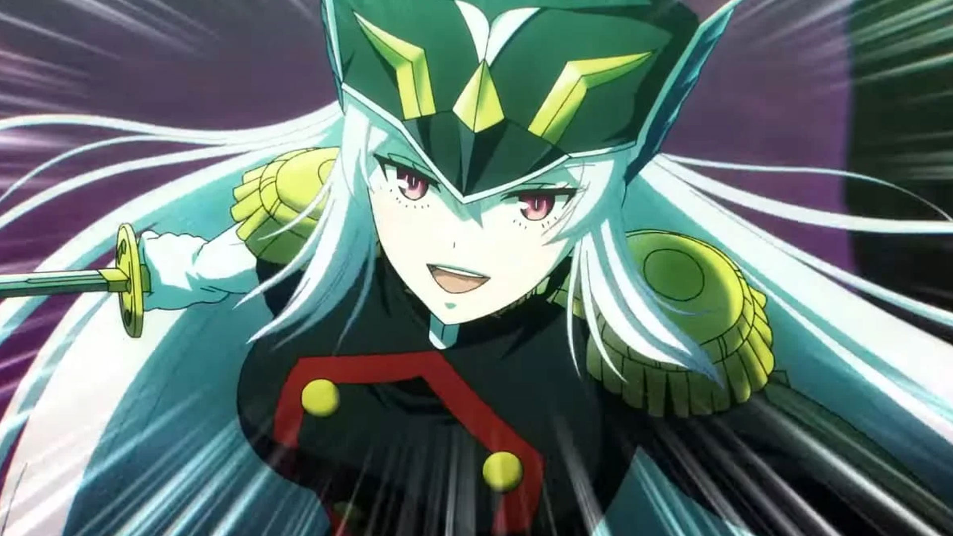 Did Chained Soldier Deliver What the Manga Readers Wanted? Fans Are Conflicted