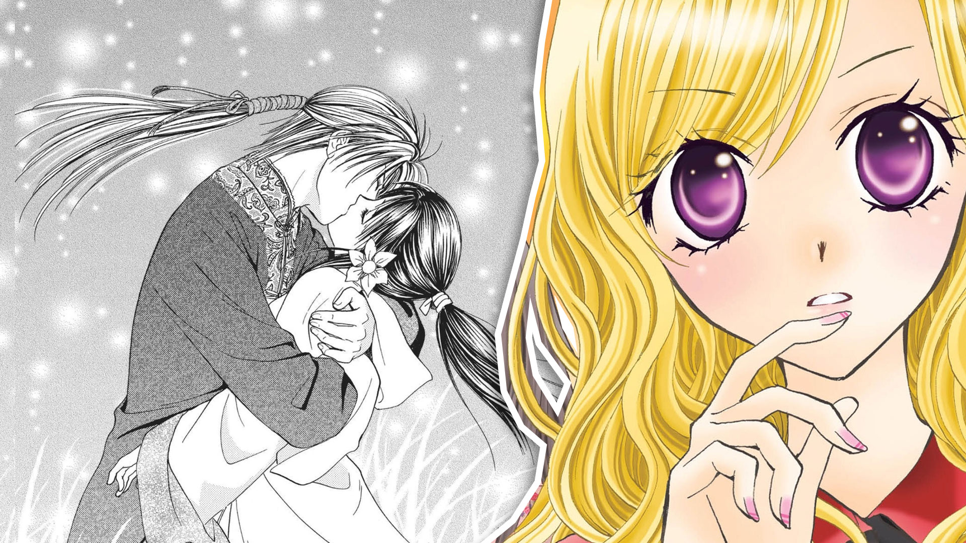 5 Amazing Shoujo Manga Fans Desperately Want to See Adapted Into Anime