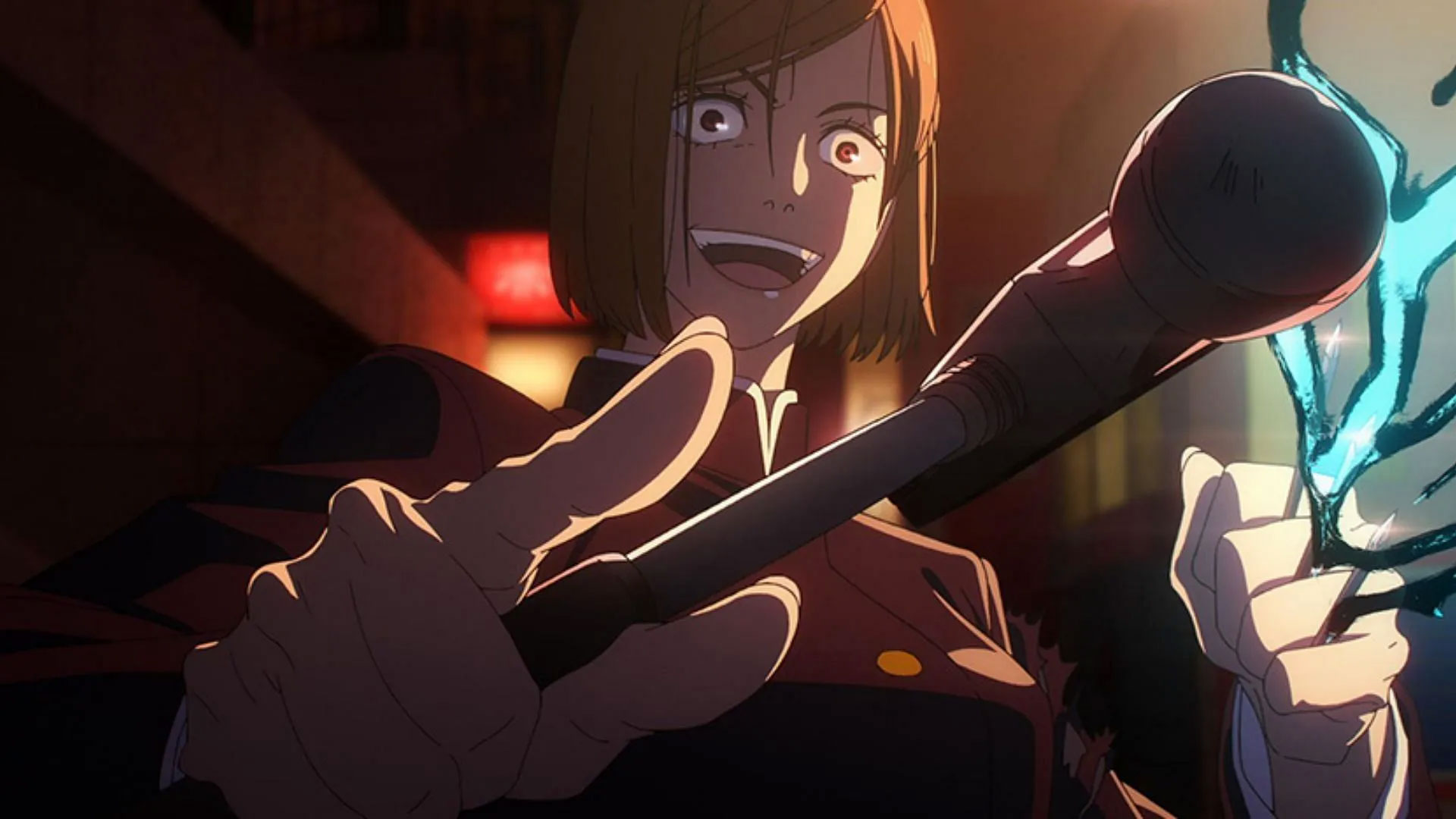 Thing About Jujutsu Kaisen’s Nobara’s Fate That You Might Have Missed