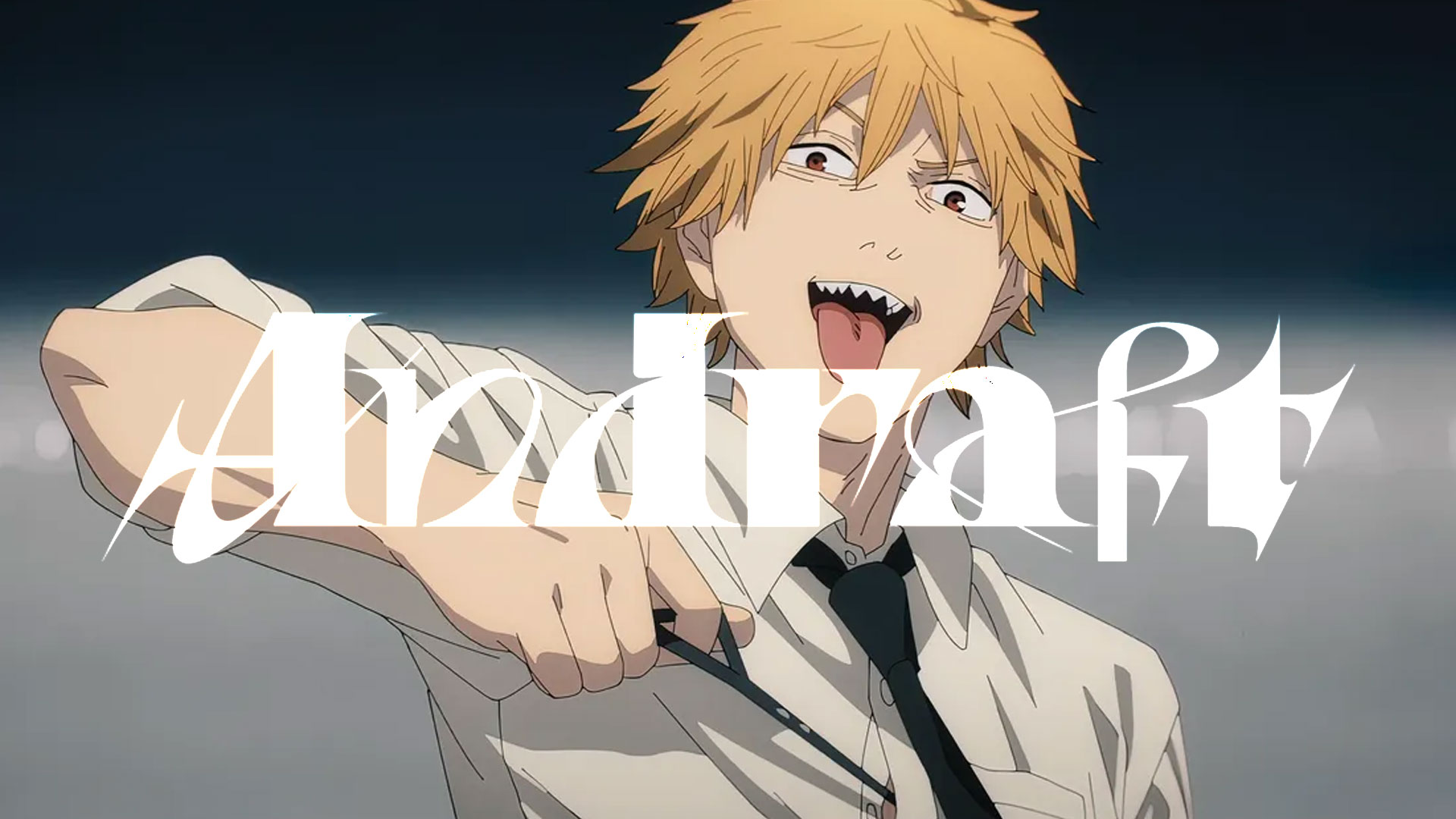 Chainsaw Man’s Ryuu Nakayama Won’t Be Returning to Direct the Reze Movie