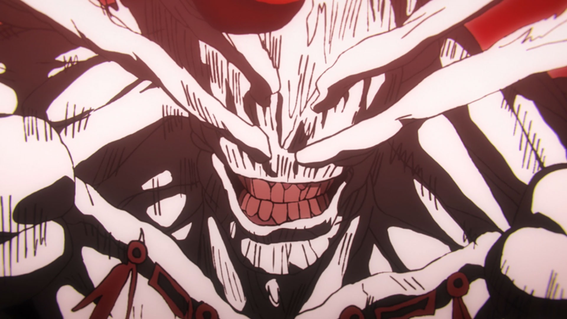 Jujutsu Kaisen Episode 17: How Many Changes Do Fans Expect in the Blu-ray Copies?