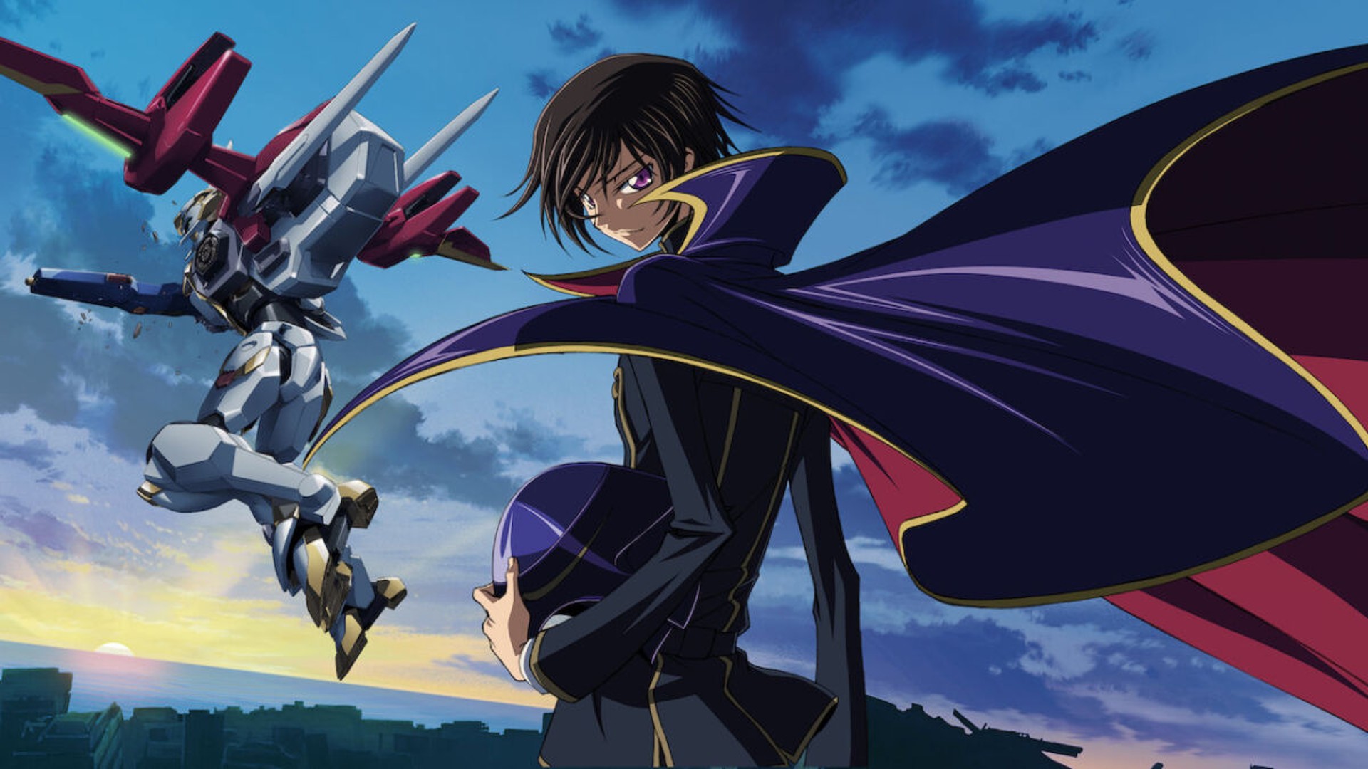 Which Is Better: Original Anime or Adaptations?