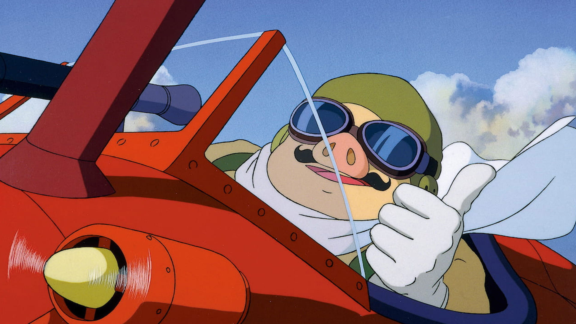 Is Hayao Miyazaki’s Criticism Of Otaku Culture In The Anime Industry Fair?