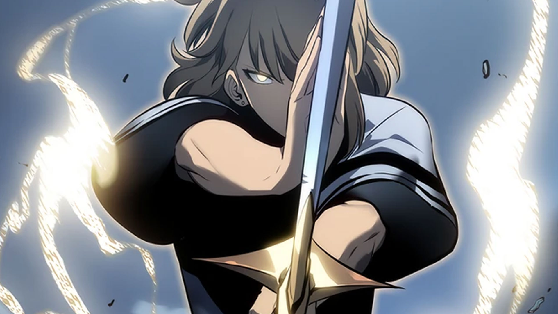 There Are Some Manhwa Changes We Want to Be Made in Solo Leveling Adaptation
