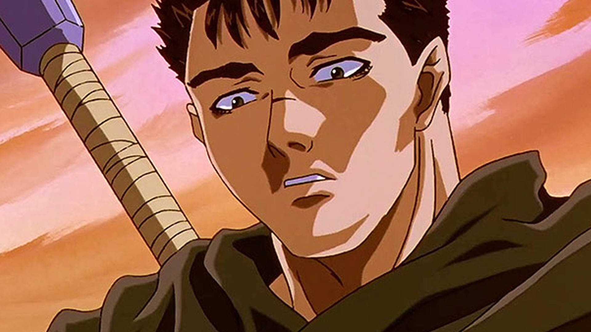 Where to Watch Berserk (1997) in 2026: Streaming, Rent, and Buy Options