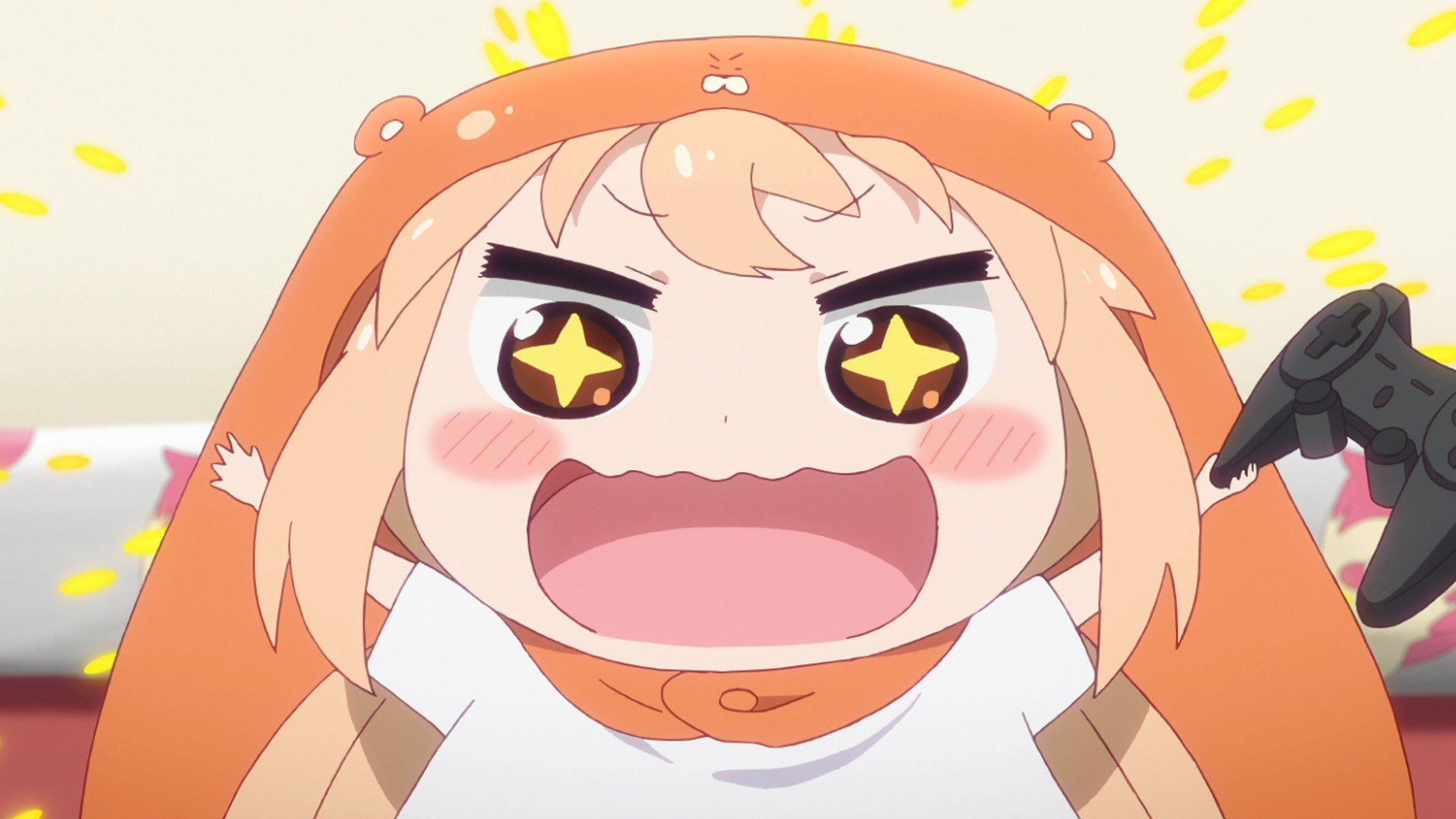 Passion: Reignited, or The Anime Series That Made Us Love The Medium Again
