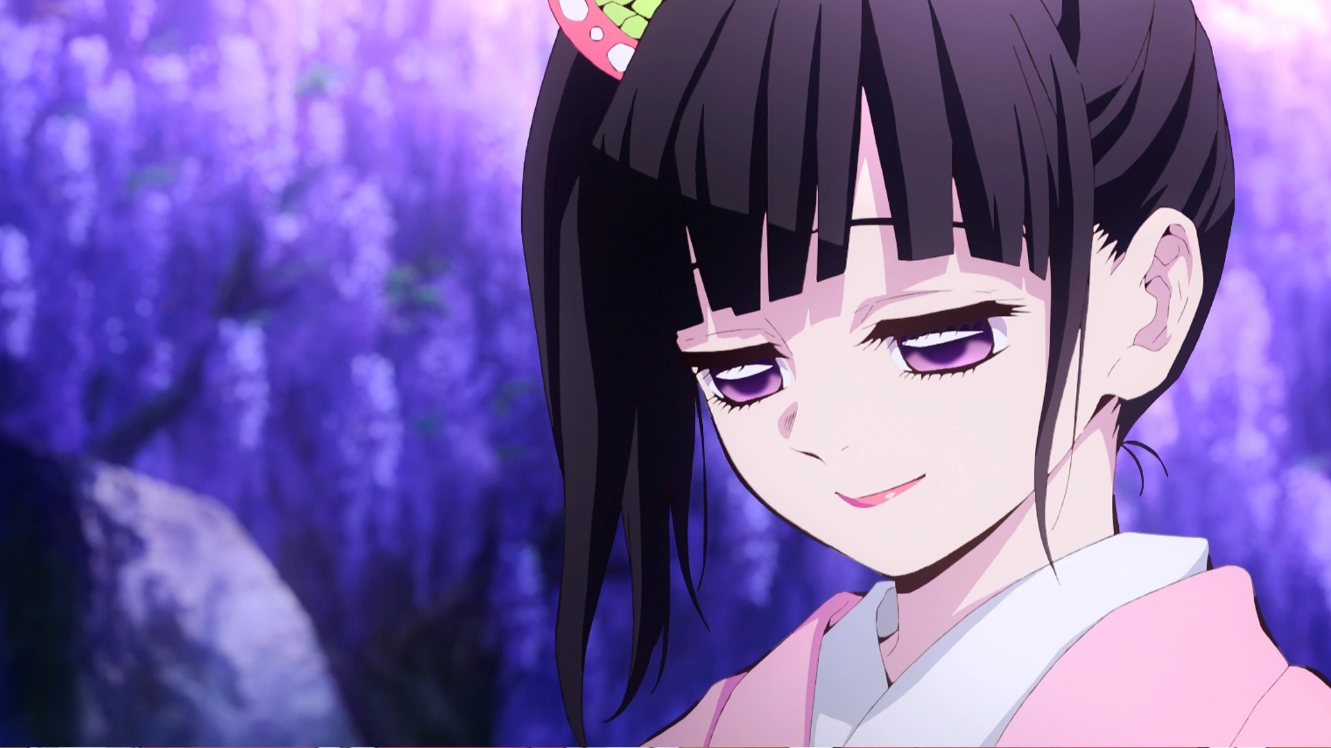 Is Studio ufotable Only Popular Because of Fate and Demon Slayer?