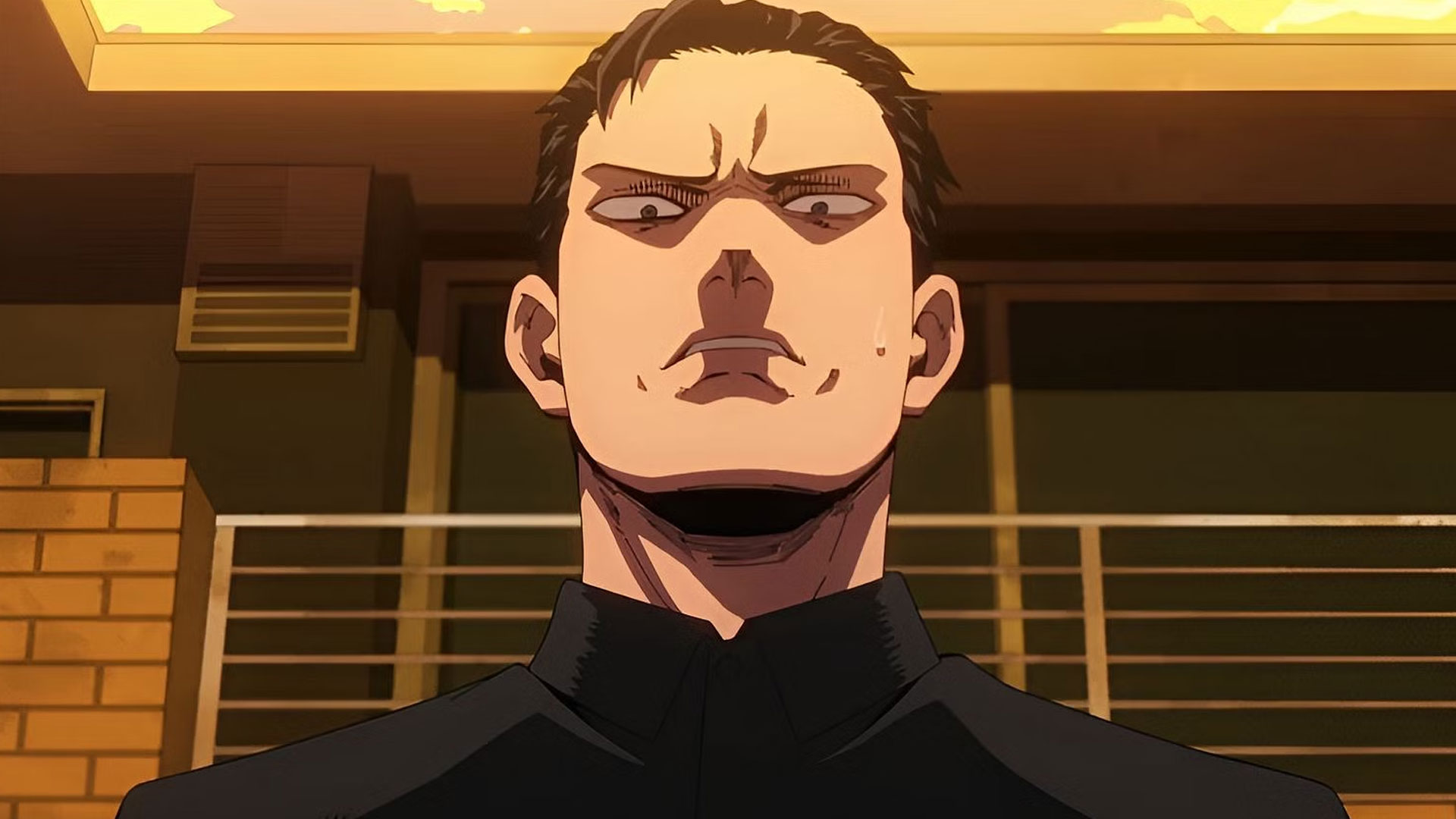 My Hero Academia: Shigaraki's Father Doesn’t Actually Deserve So Much Hate