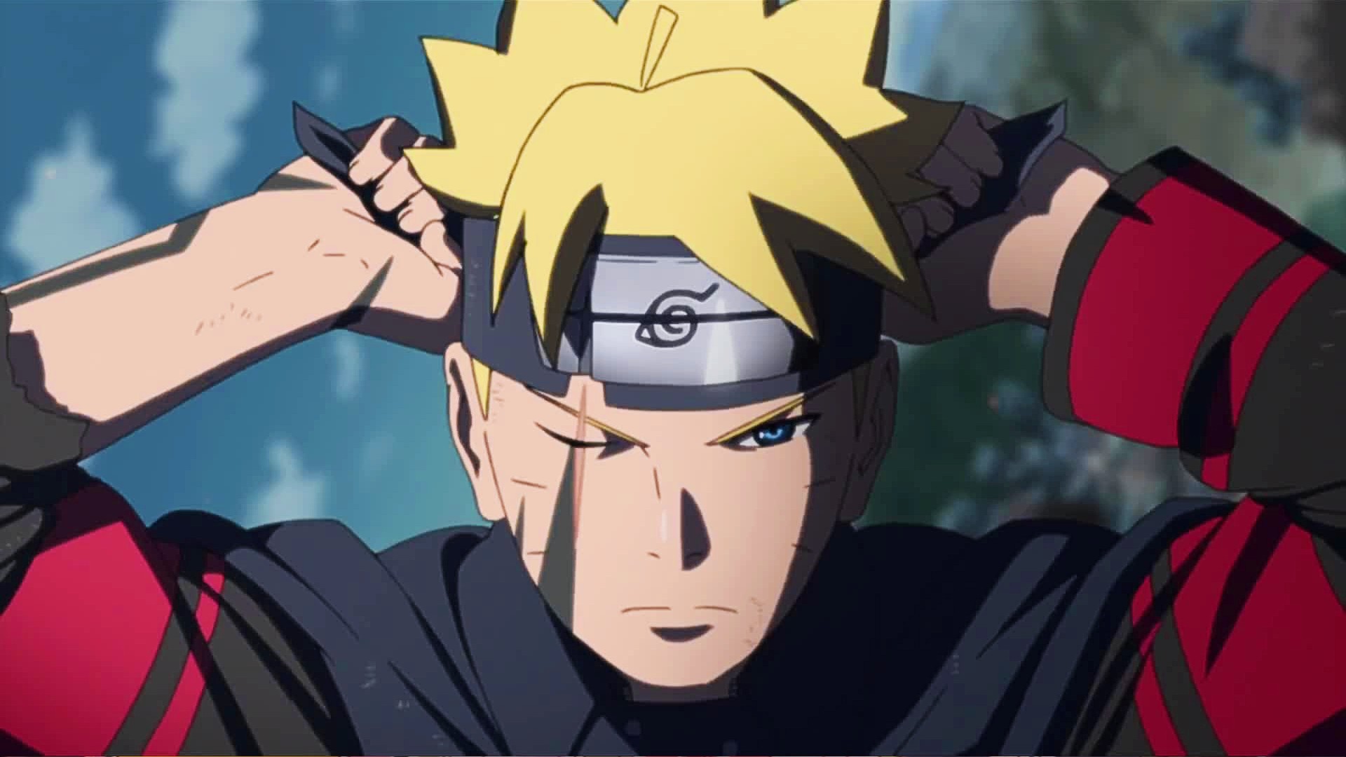 Okay, Boruto Sequel Manga is Ongoing, But Where is the Rumored Season 2 of the Anime?