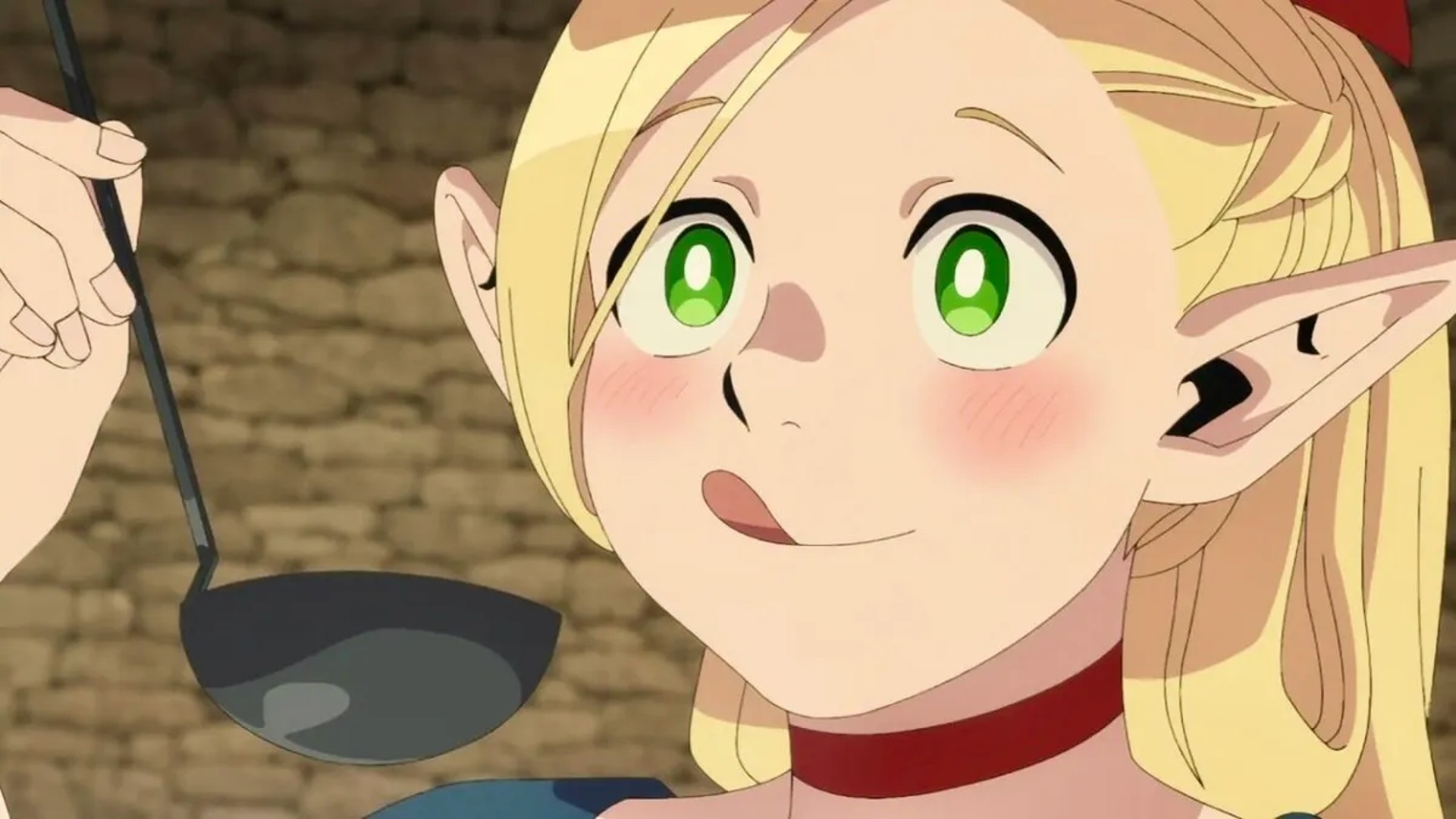 Delicious in Dungeon Episode 16: What Happened to Falin? Explained