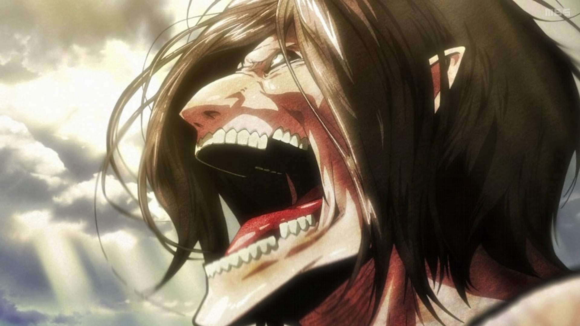 Titan Lifespan in Attack on Titan, Explained
