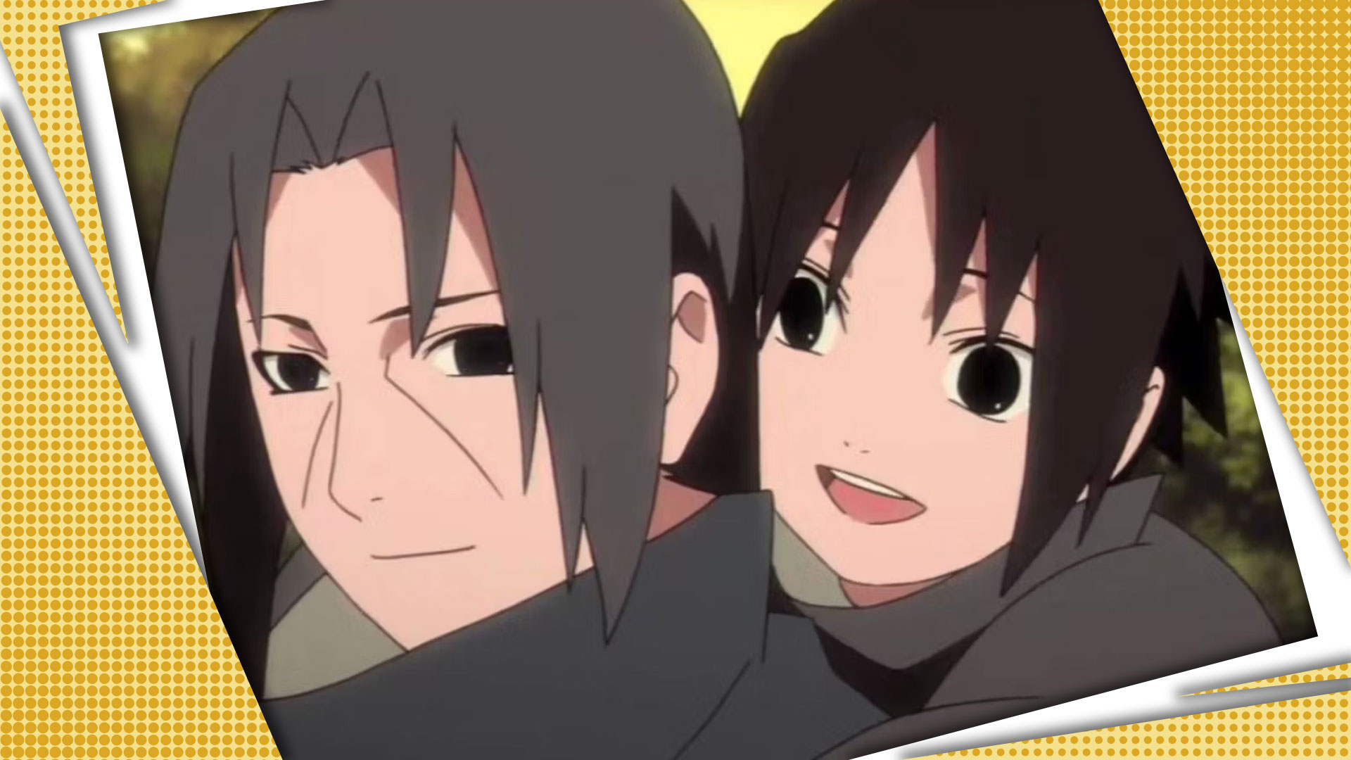 6 Best Anime Siblings That Make Us Appreciate Our Family