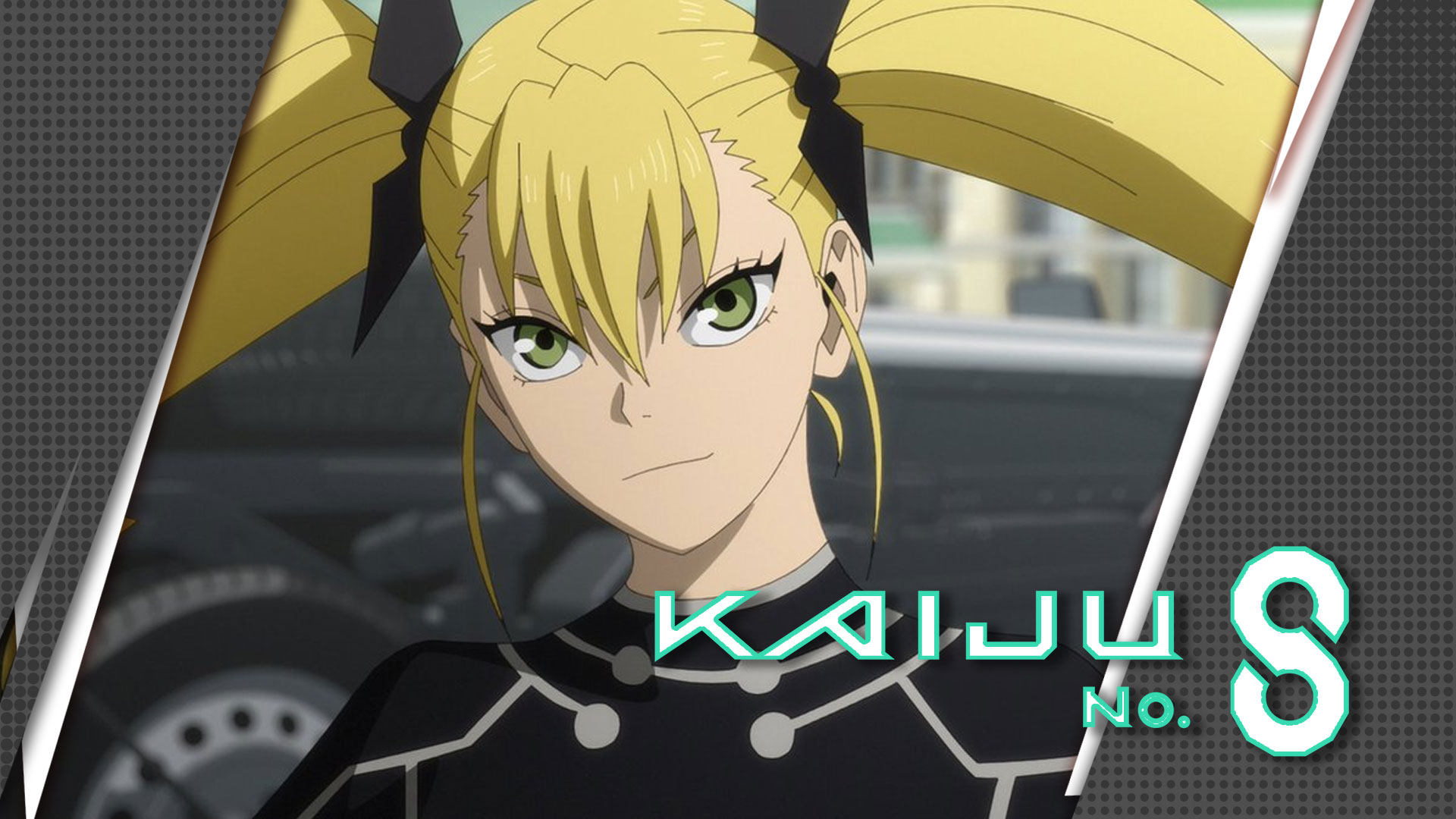 Will Kaiju No. 8 Be the New Solo Leveling of Spring Season 2024?