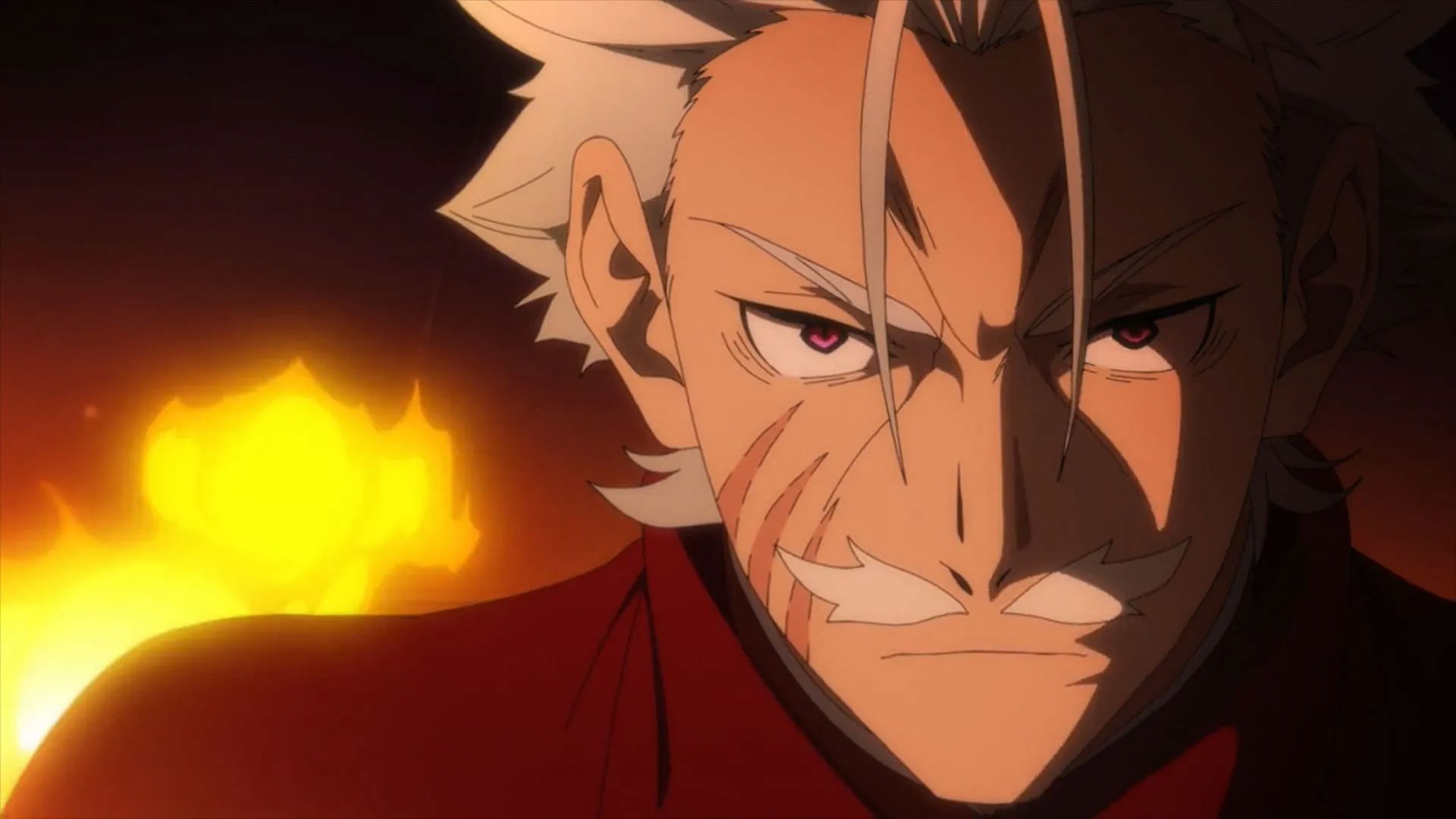Bungo Stray Dogs: How New Characters Make Last Seasons Worse