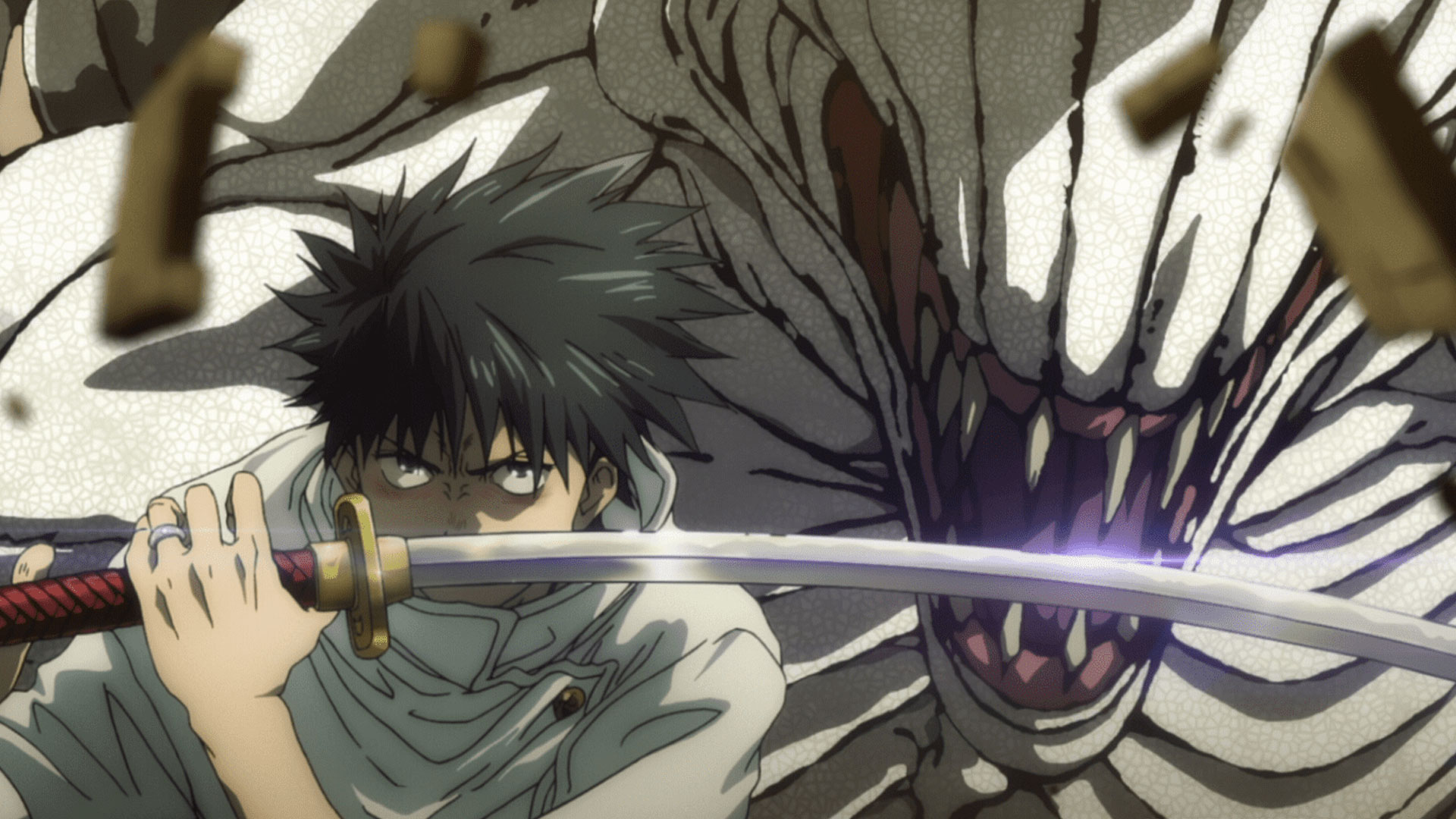 You Still Haven't Realized Jujutsu Kaisen 0 is Better Than Series, Let Us Explain