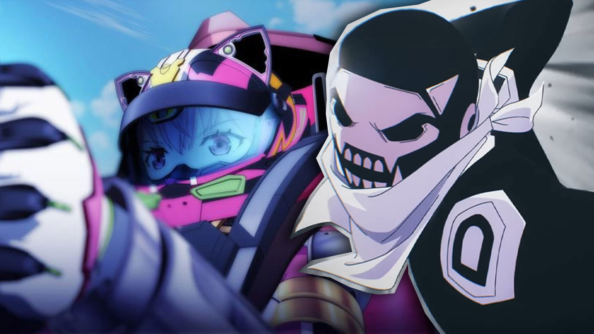5 Spring 2024 Anime That Had Best Premiere (& 5 That Were Extremely Disappointing)