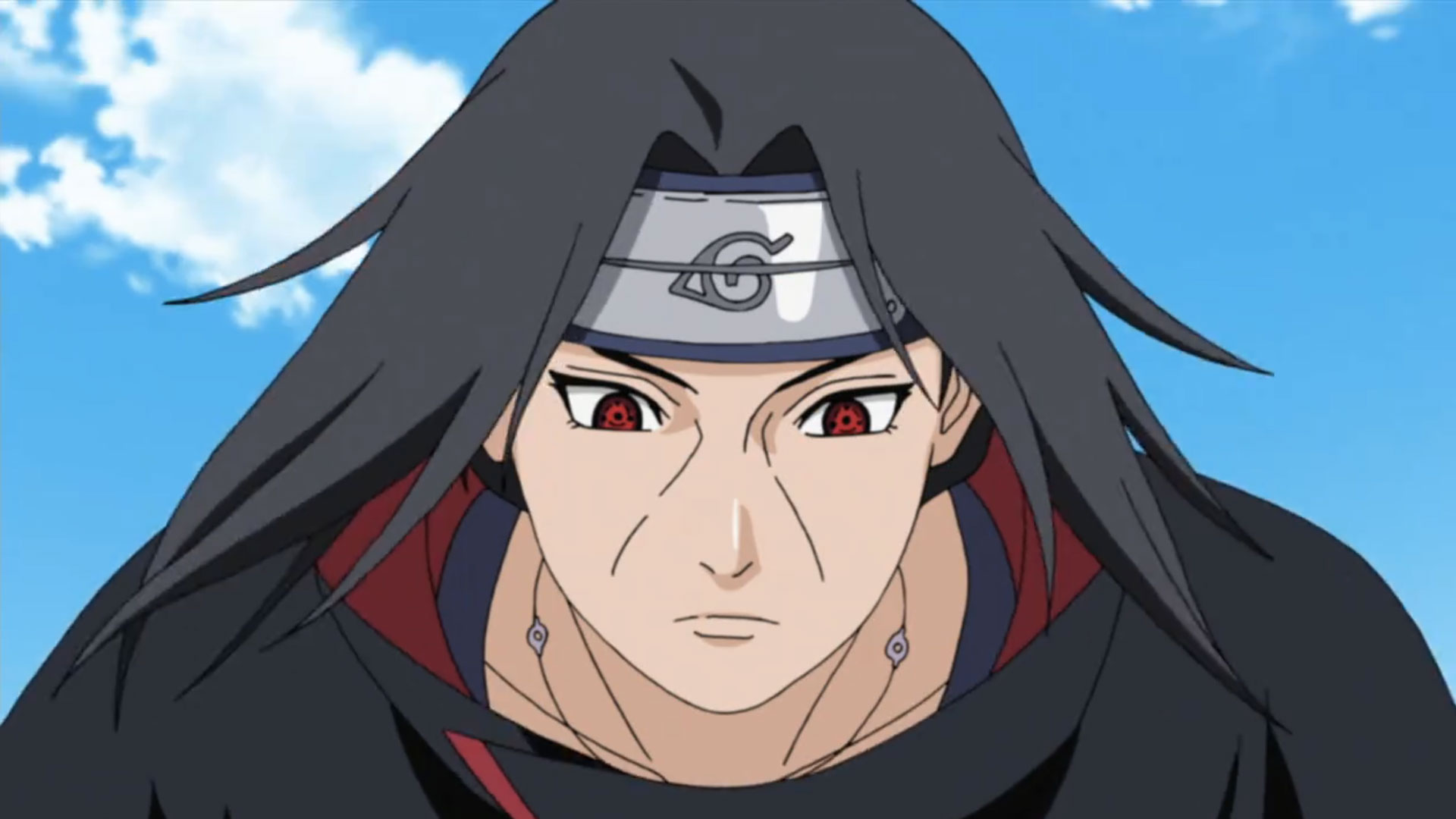 Does Itachi Really Deserve All the Hate?