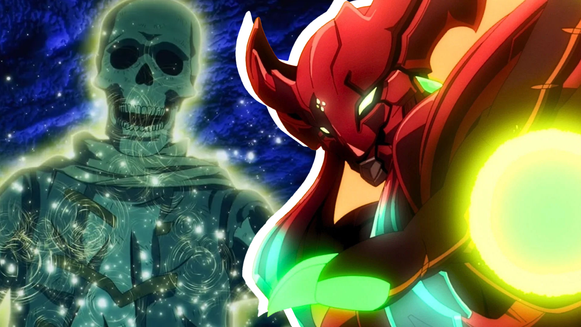 5 Winter 2024 Anime That Became Better & 5 That Were Disappointing