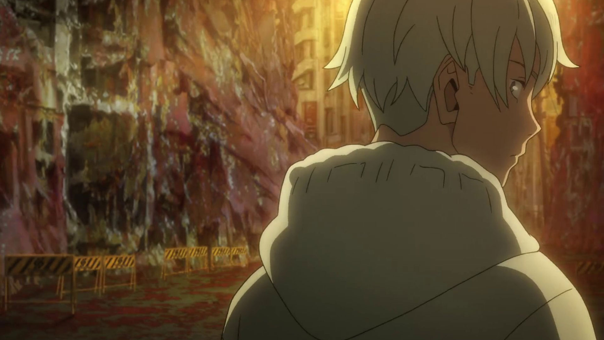 Kaiju No. 8 Will Be 12 Episodes Long, Fans May Have to Wait for Season 2 