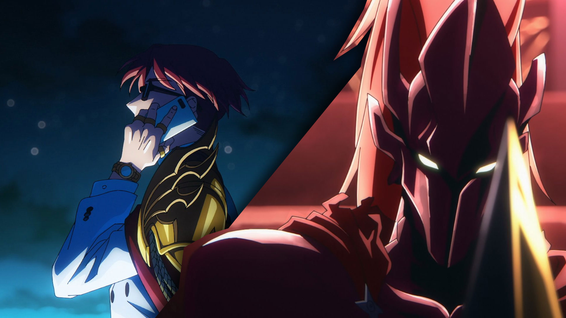Solo Leveling: 5 Scenes Anime Did Better Than Manhwa