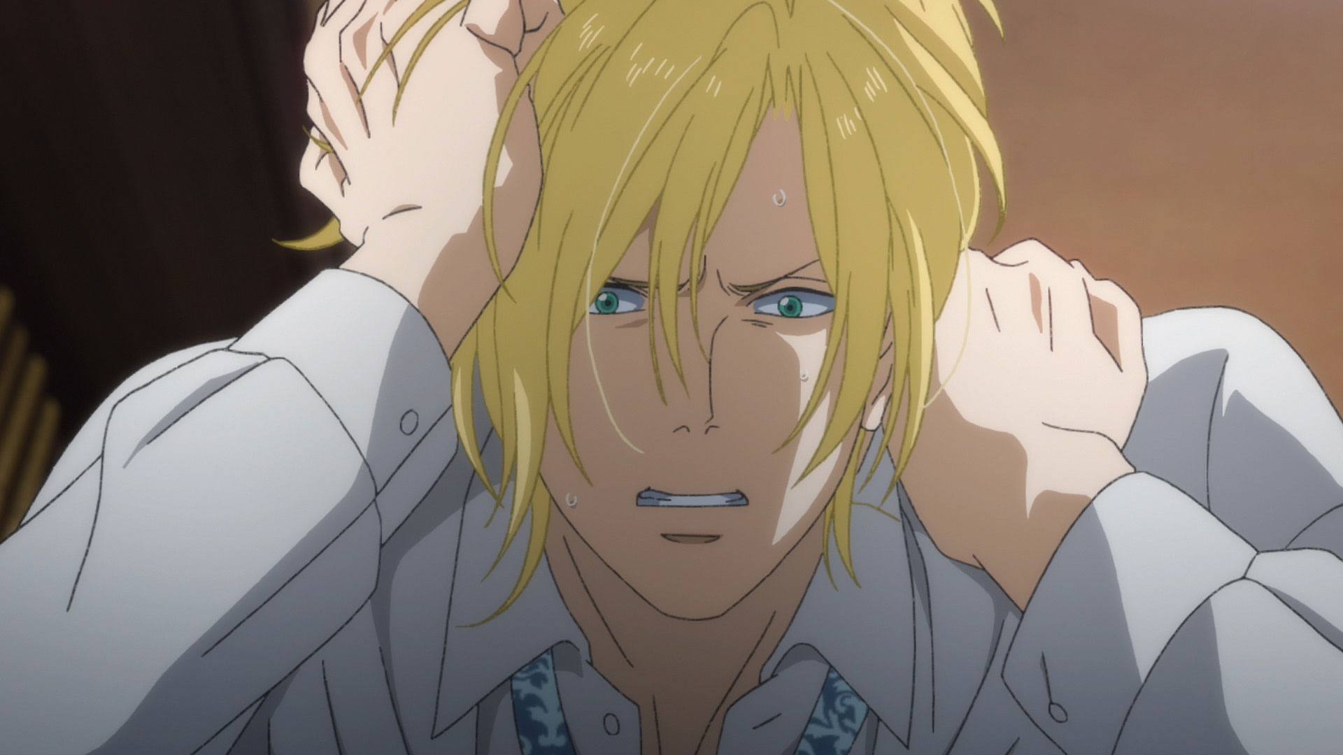 5 Anime That Perfectly Portray Mental Health