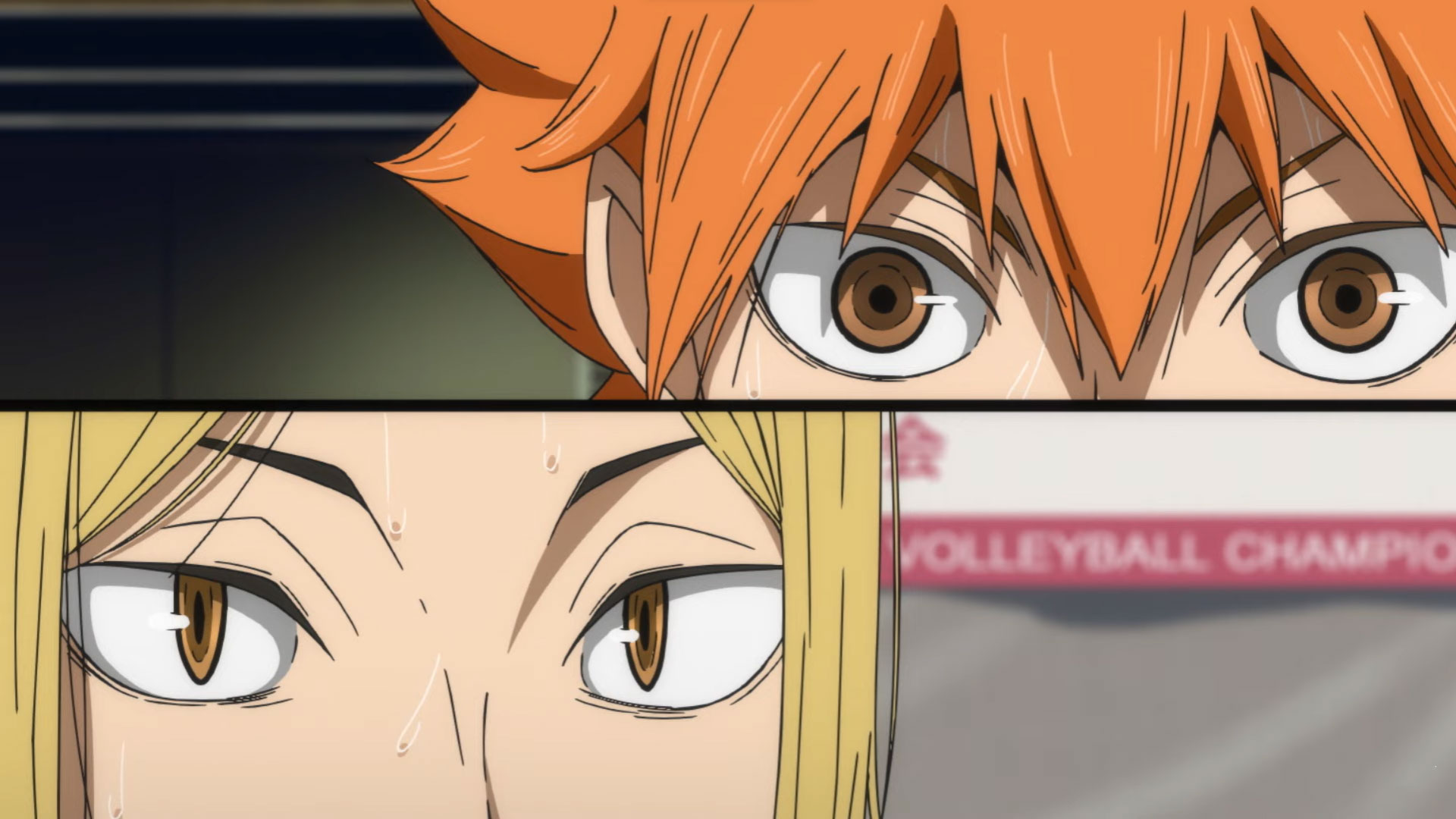 Details You Might Have Missed in the New ‘Haikyuu!!: Battle of the Garbage Dump’ PV