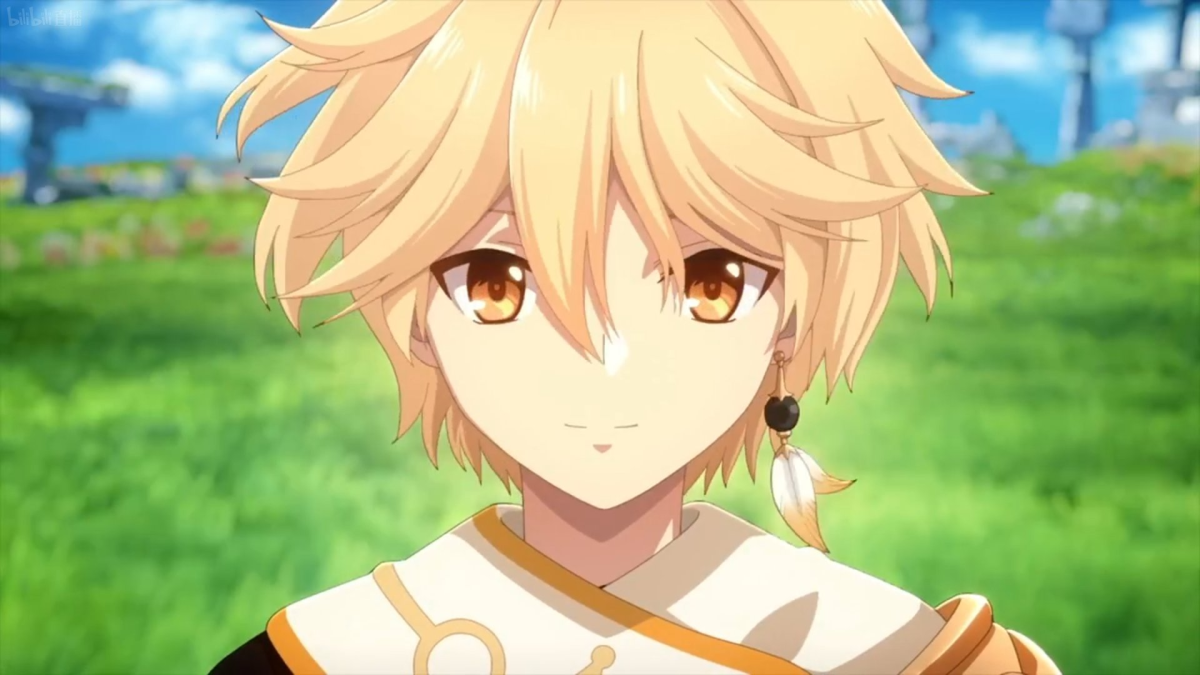 Genshin Impact Anime From Ufotable: Is It Only a Speculation or Is It Real?
