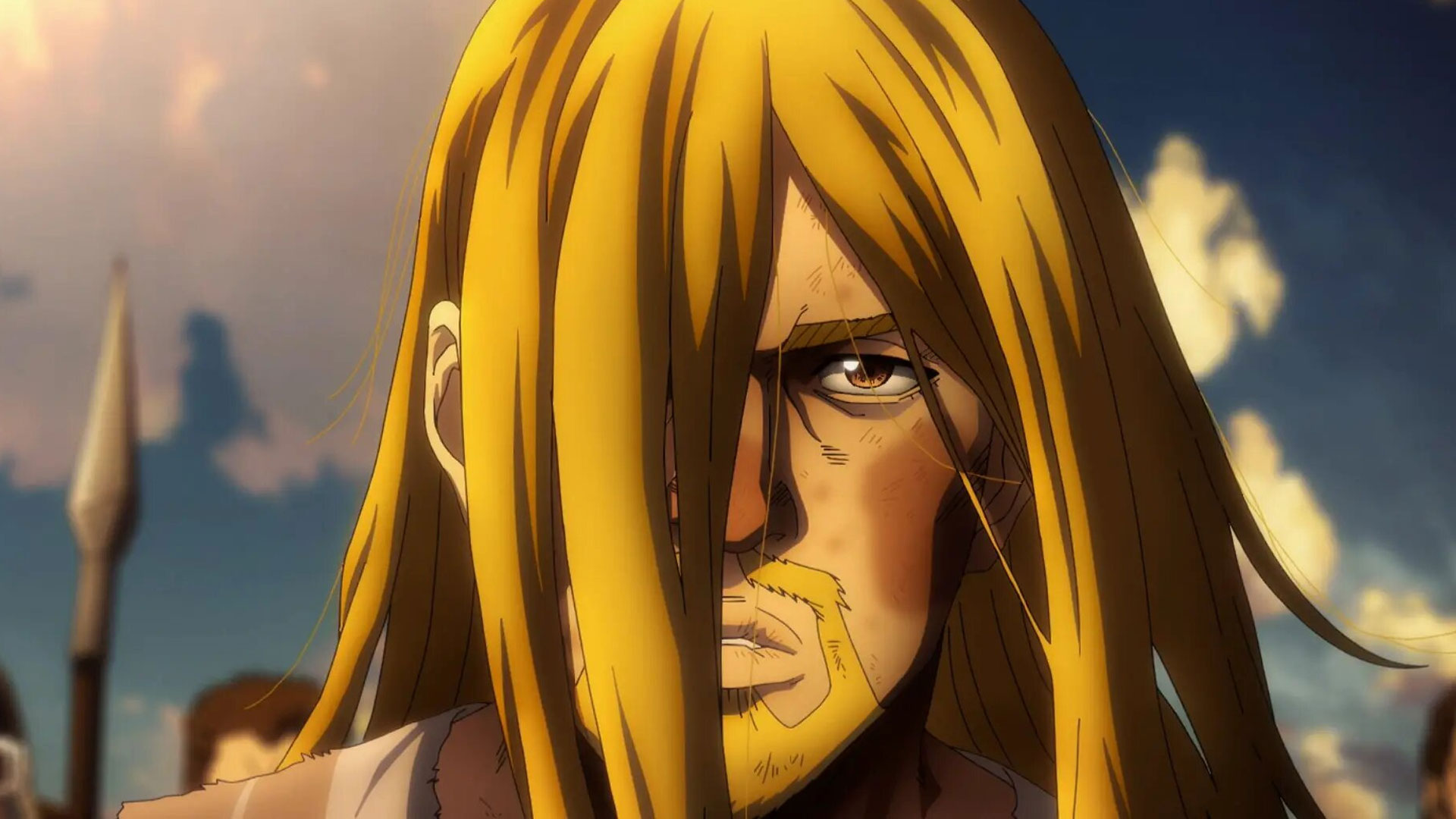 Thorfinn’s Character Resolution in Season 2 of Vinland Saga Was Actually Brilliant