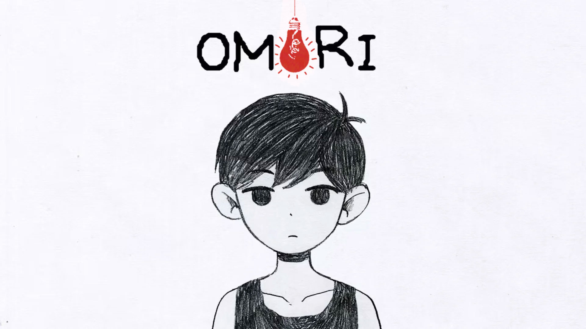 Omori is Going to Become a Manga: Everything We Know So Far