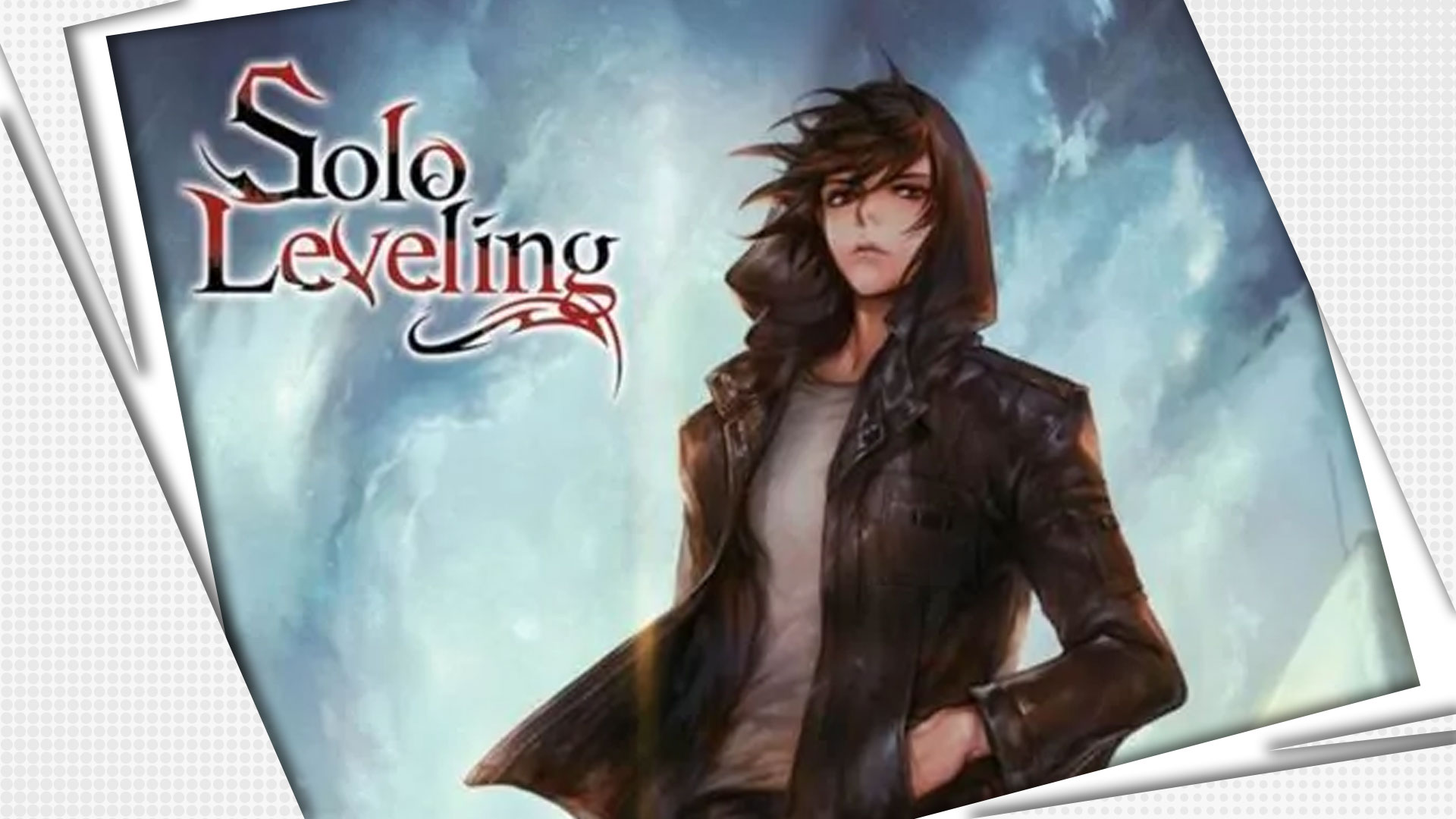 Solo Leveling Fans Only Talk About Manhwa, but What About Web Novel?