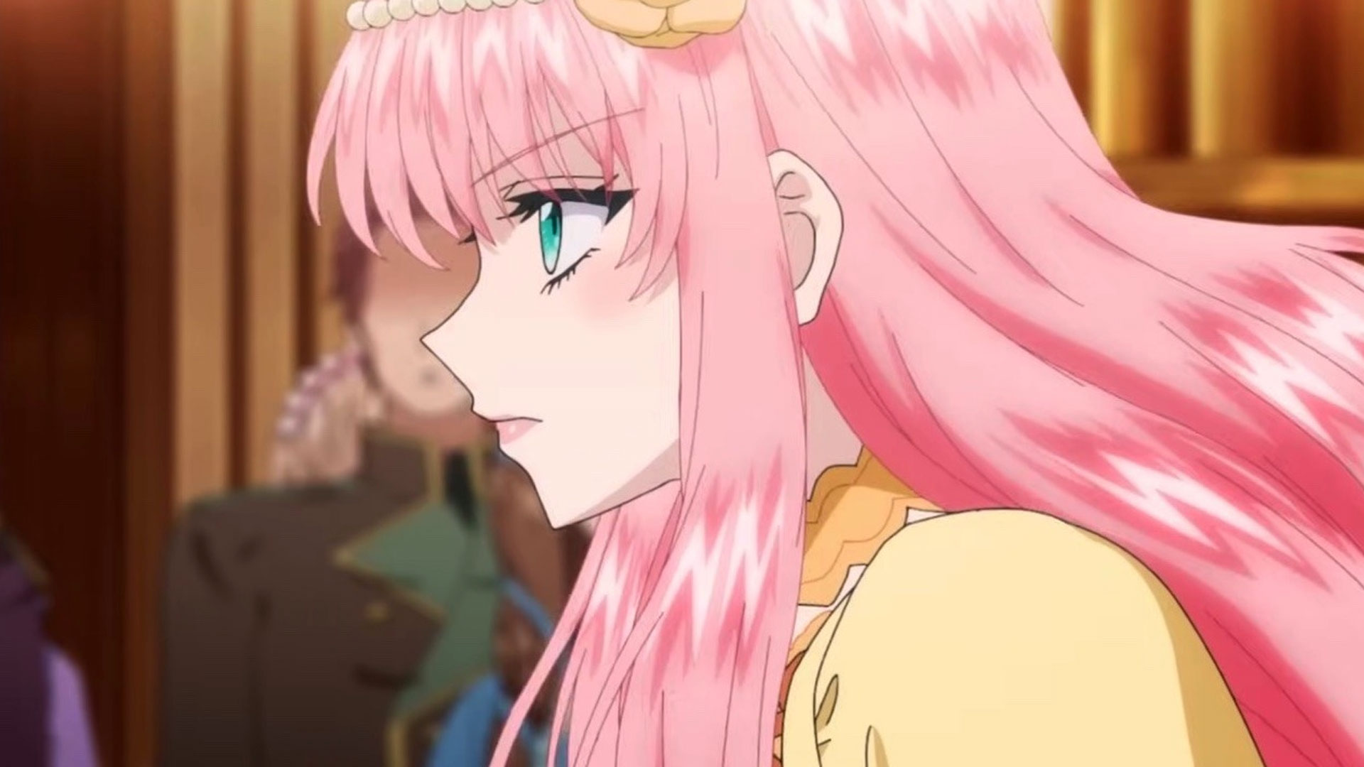 Is Rishe Dying at the End of 7th Time Loop? Let’s Talk
