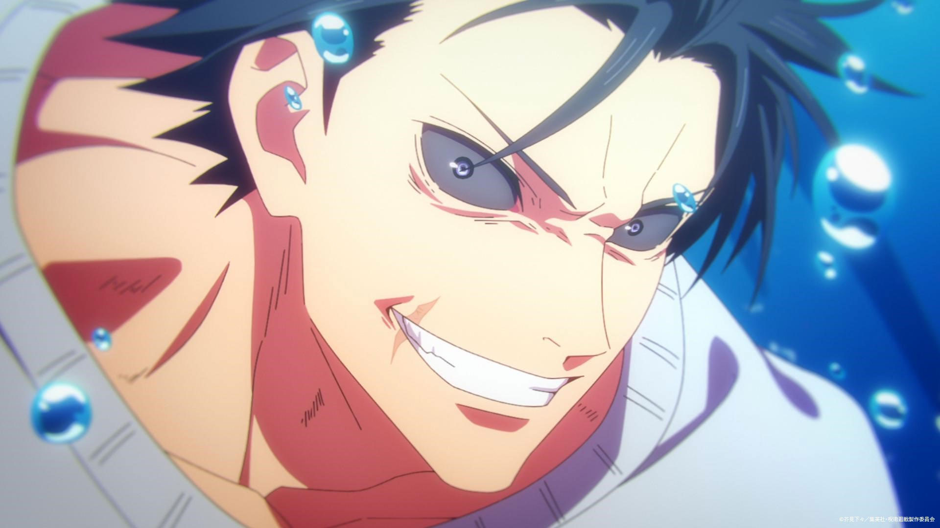 Jujutsu Kaisen is Perfect for Getting New Fans into Anime, and Here's Why