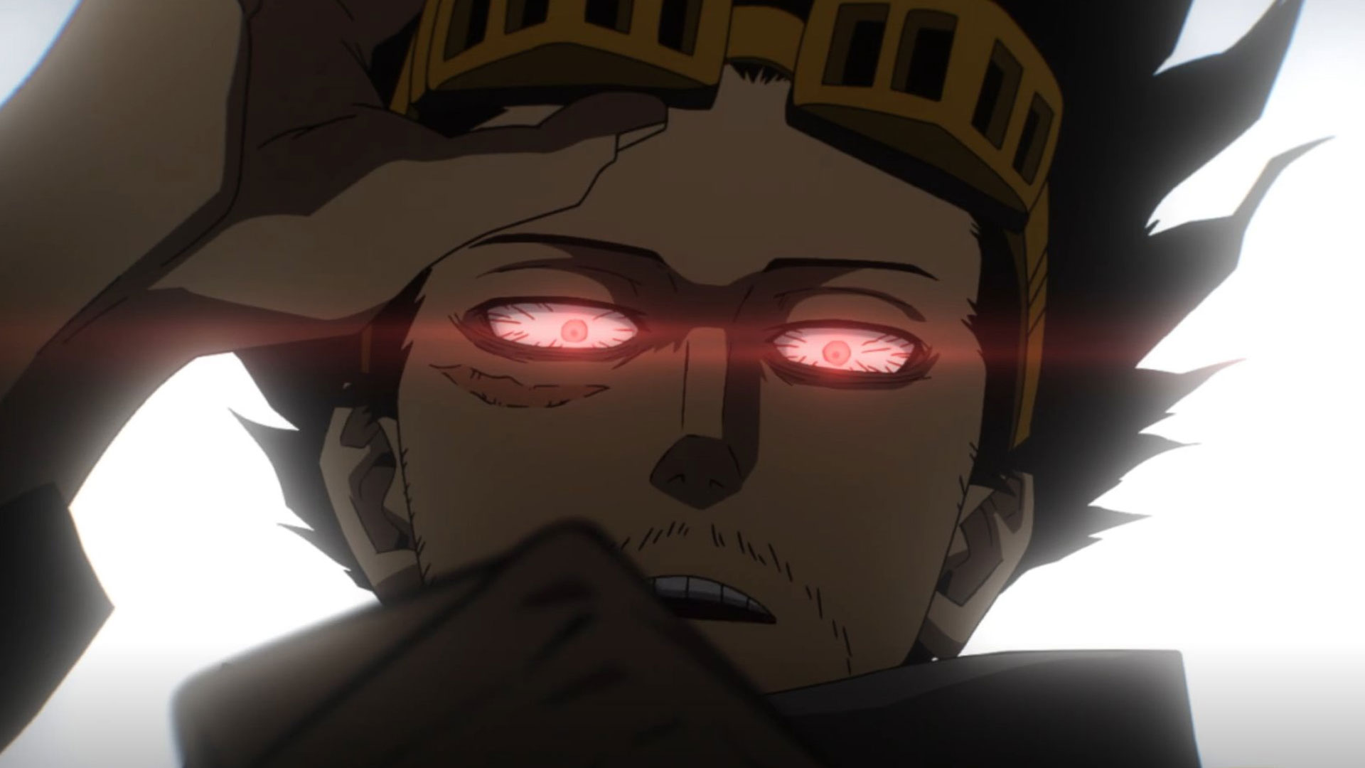 What Is My Hero Academia: Memories — And Is It Worth Watching?