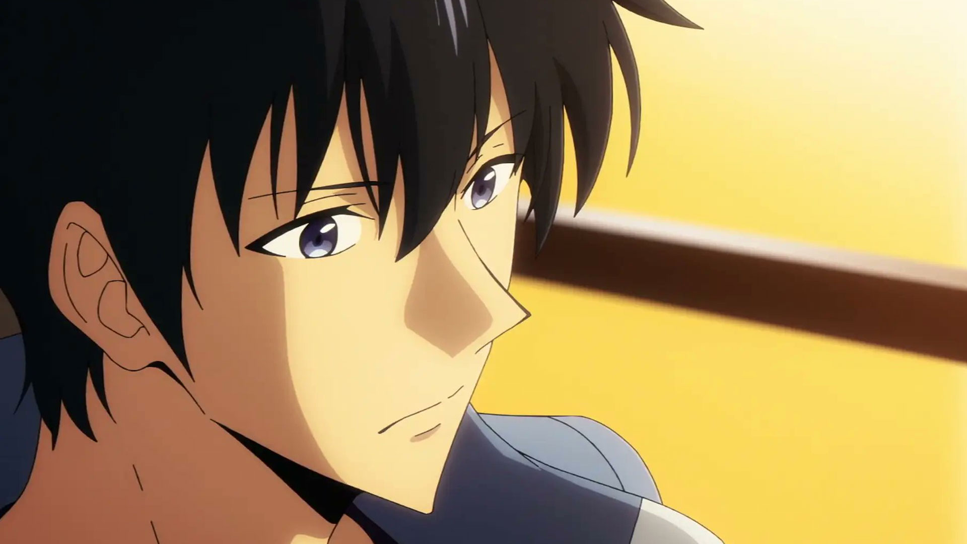 Solo Leveling Episode 7.5 Is the Lowest Rated on Crunchyroll, but Fans Aren’t Surprised