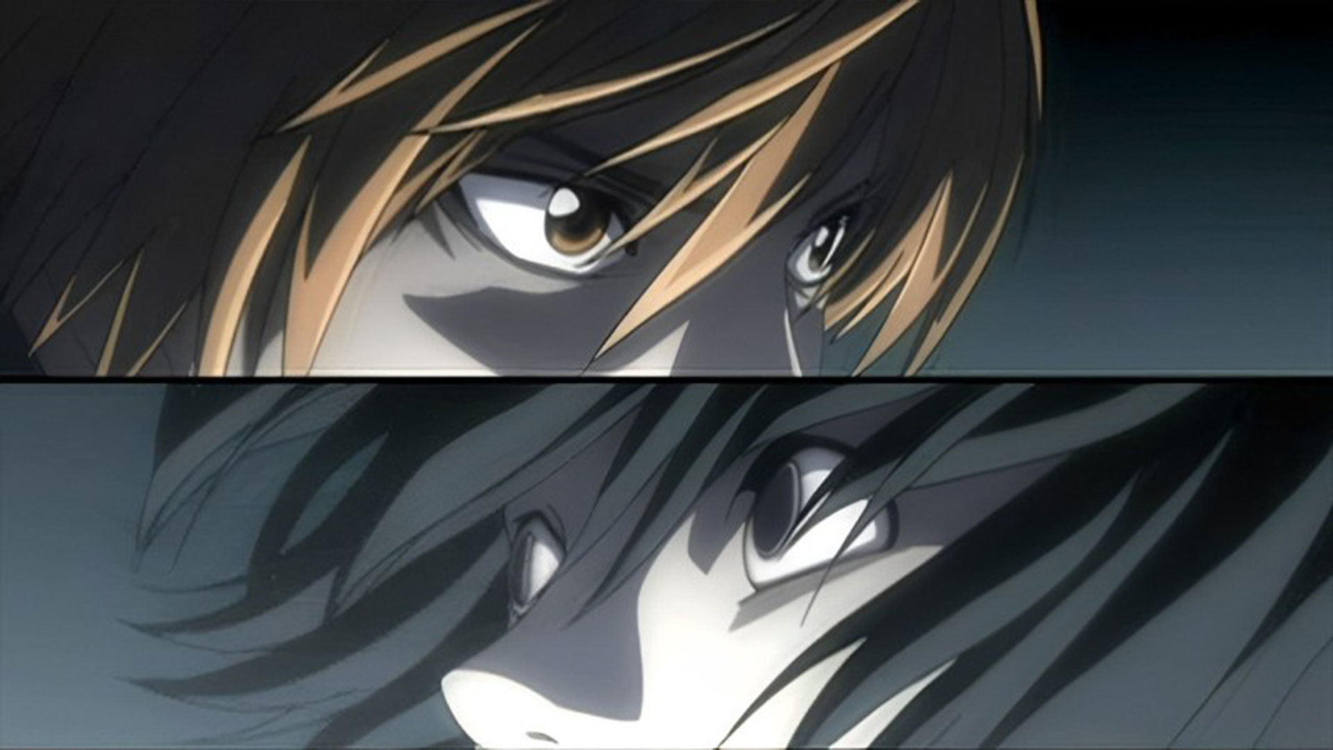 6 Smartest Anime Characters, Ranked (Don’t Worry, Death Note Fans, L is on the List)